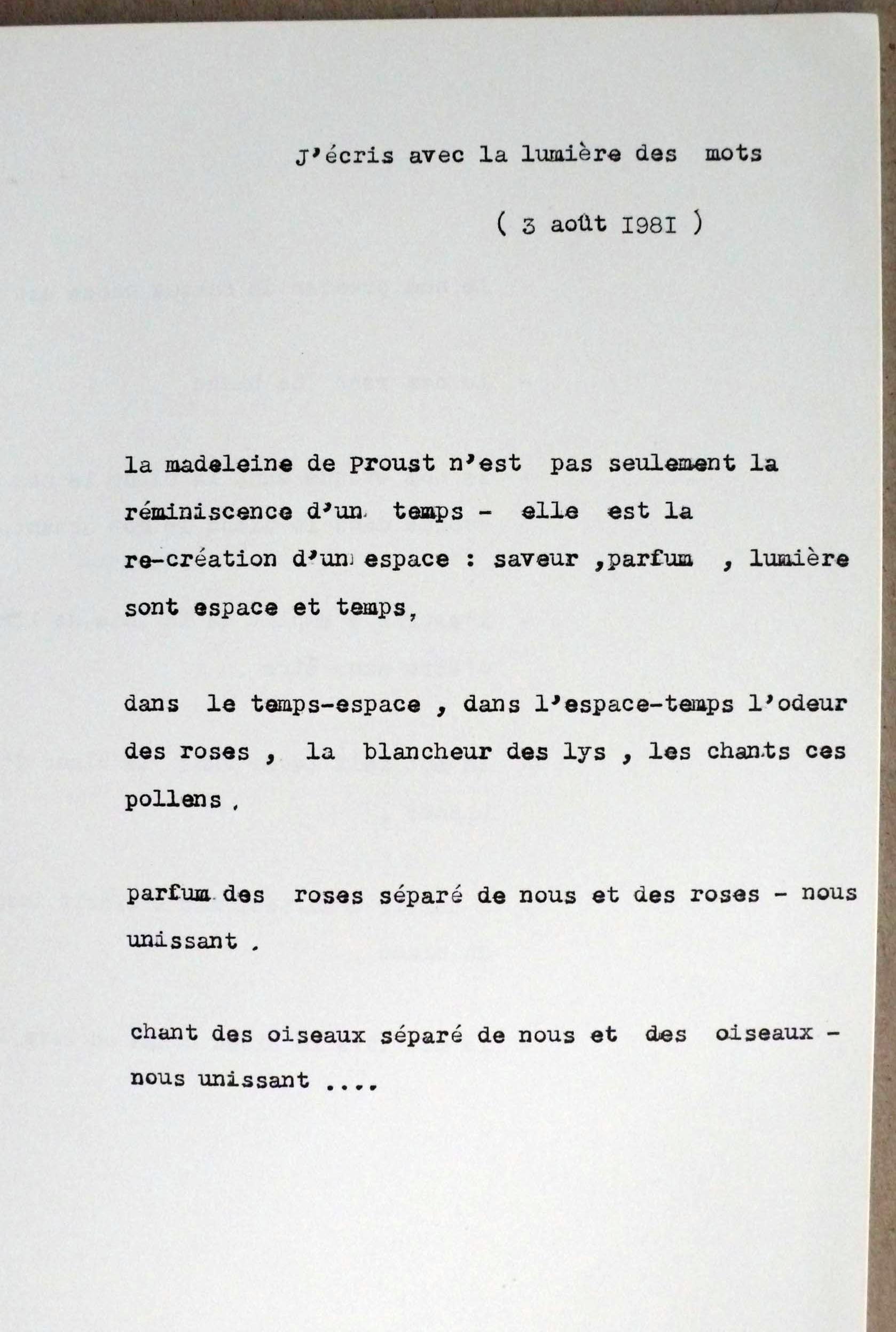 M 1981 08 00 blaine 002