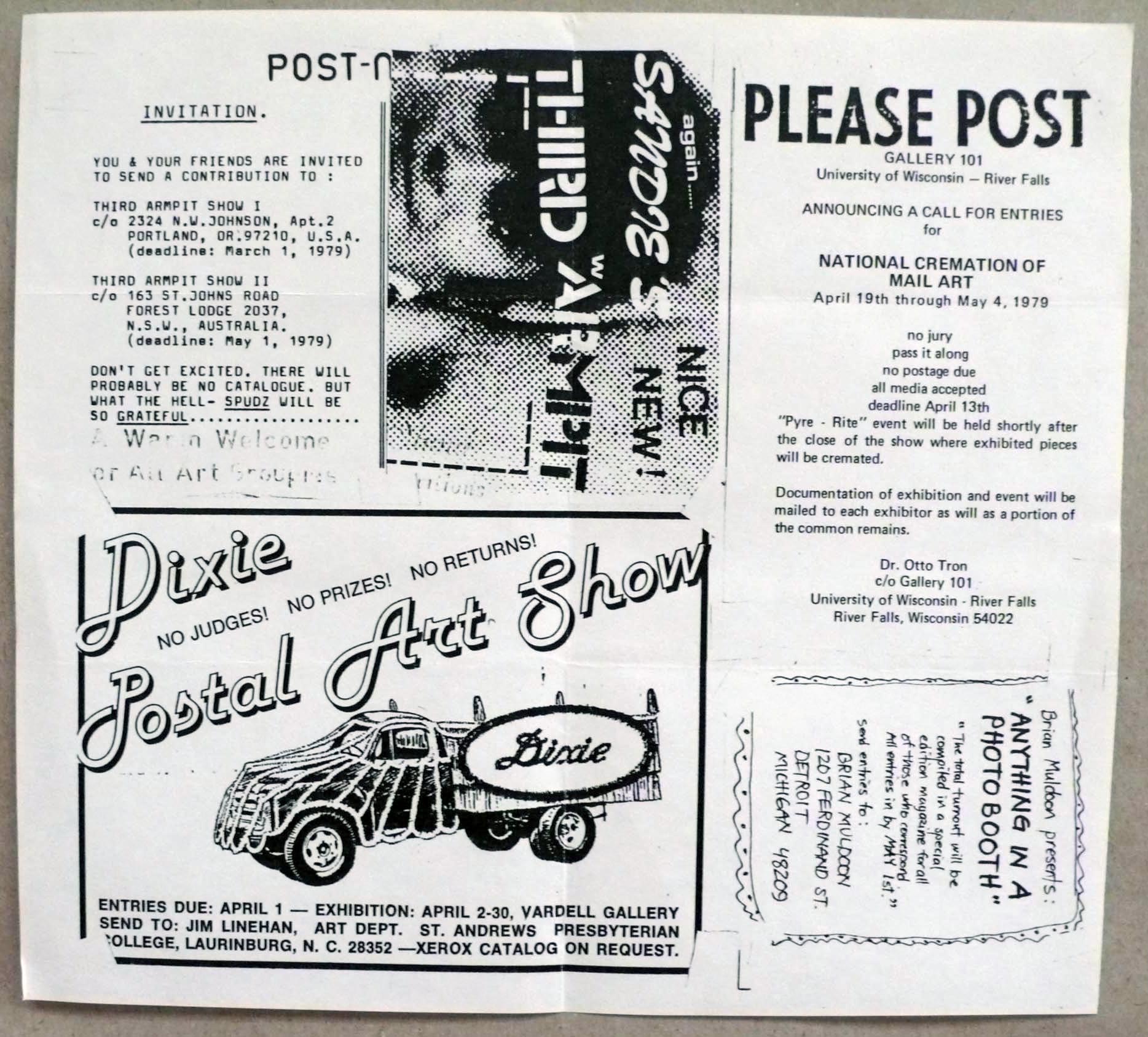 M 1979 03 01 tron 001