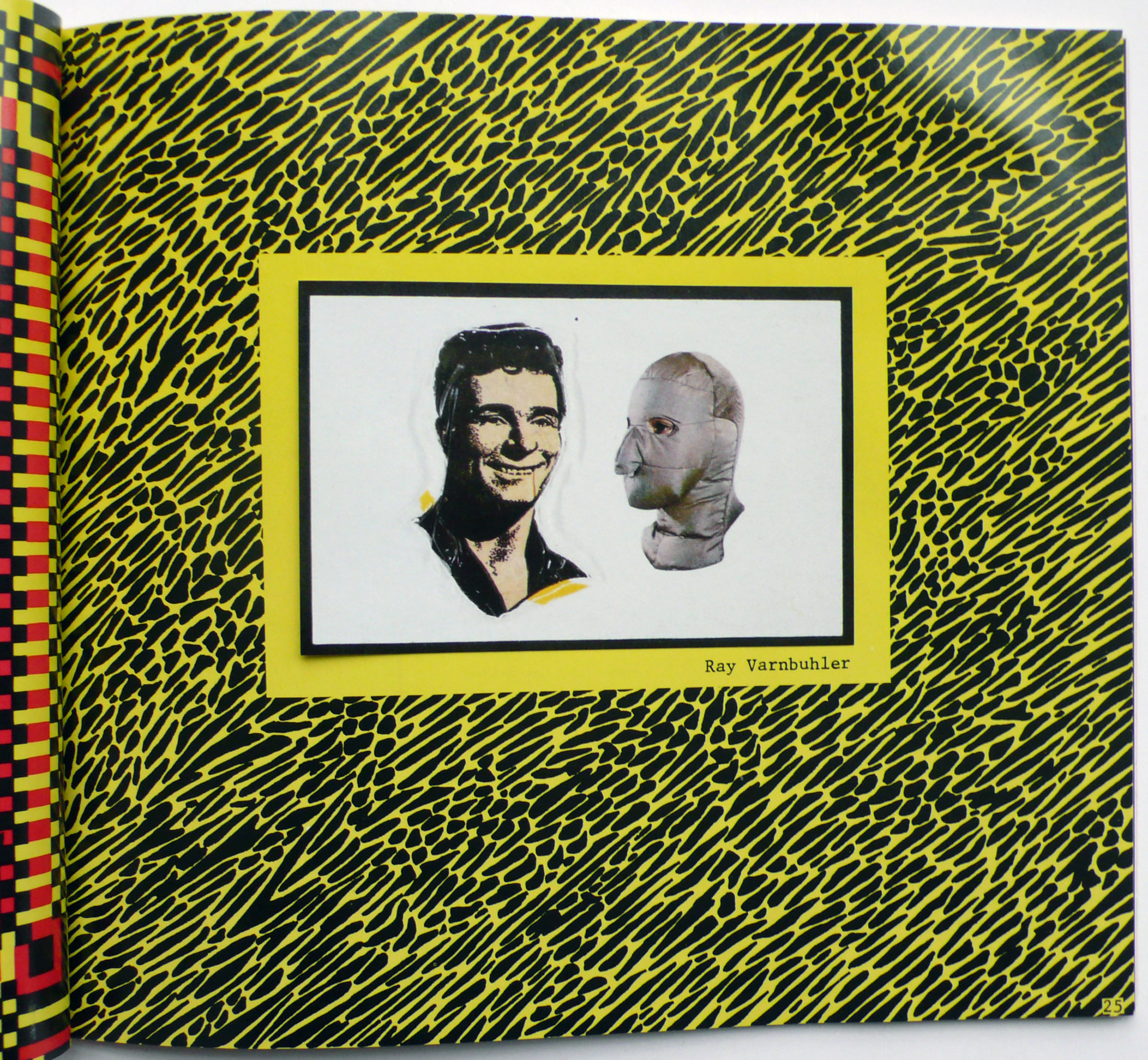 M 1980 00 00 dept of fine art 027