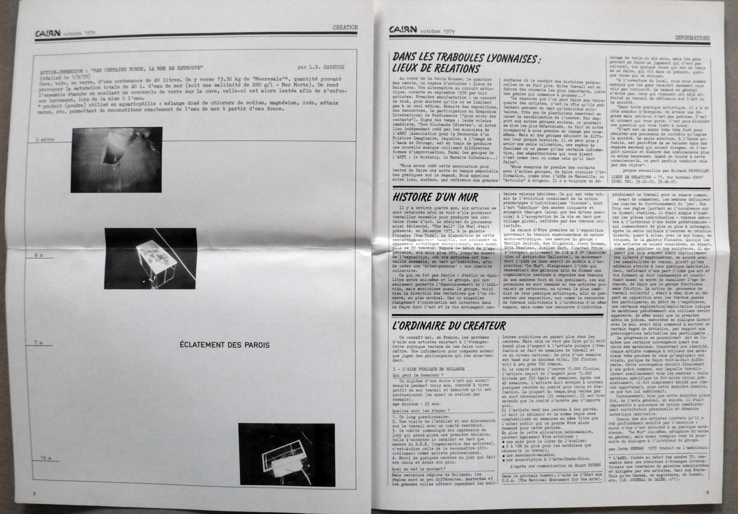 M 1979 10 00 cairn 005