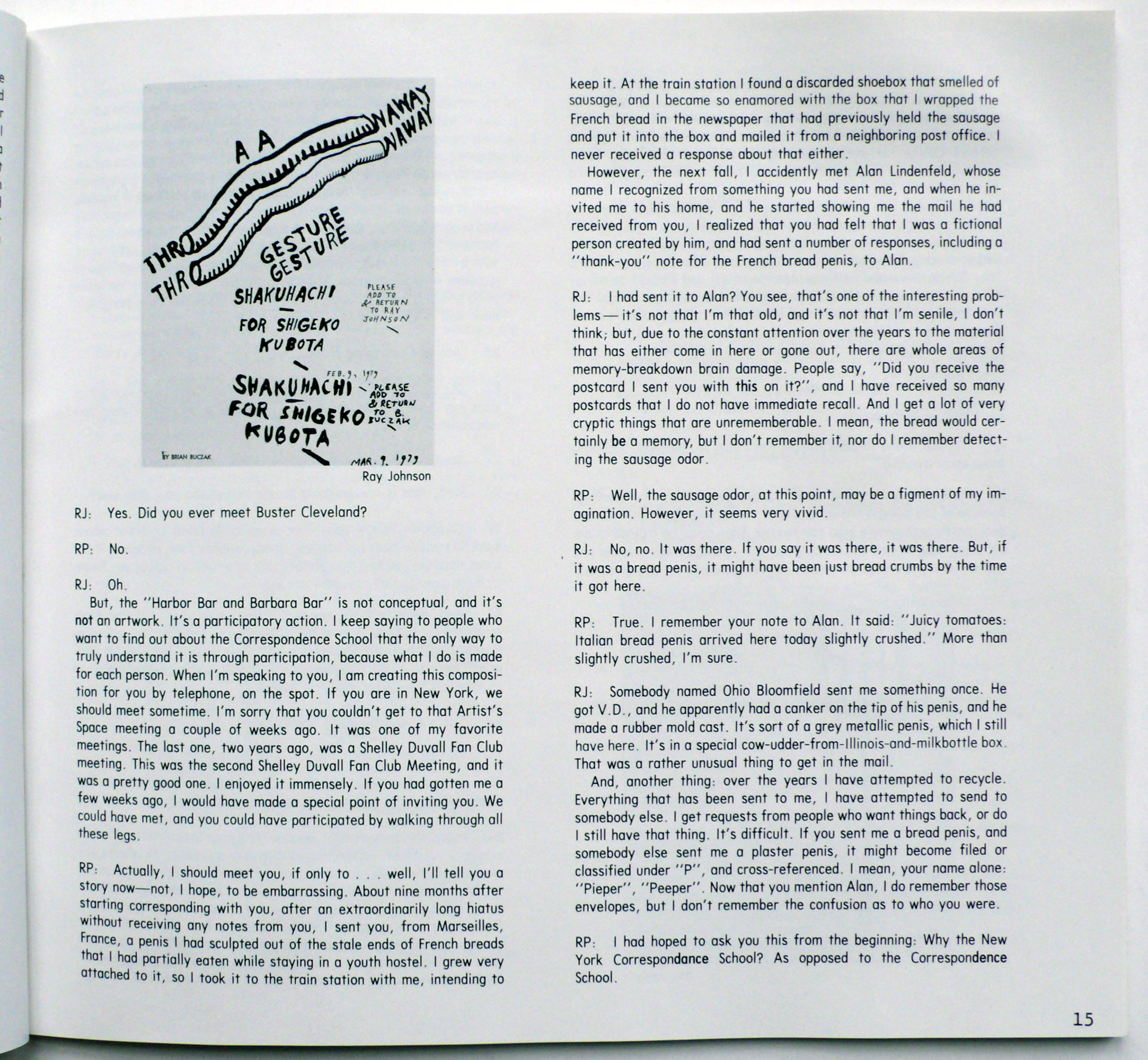 M 1980 00 00 dept of fine art 019