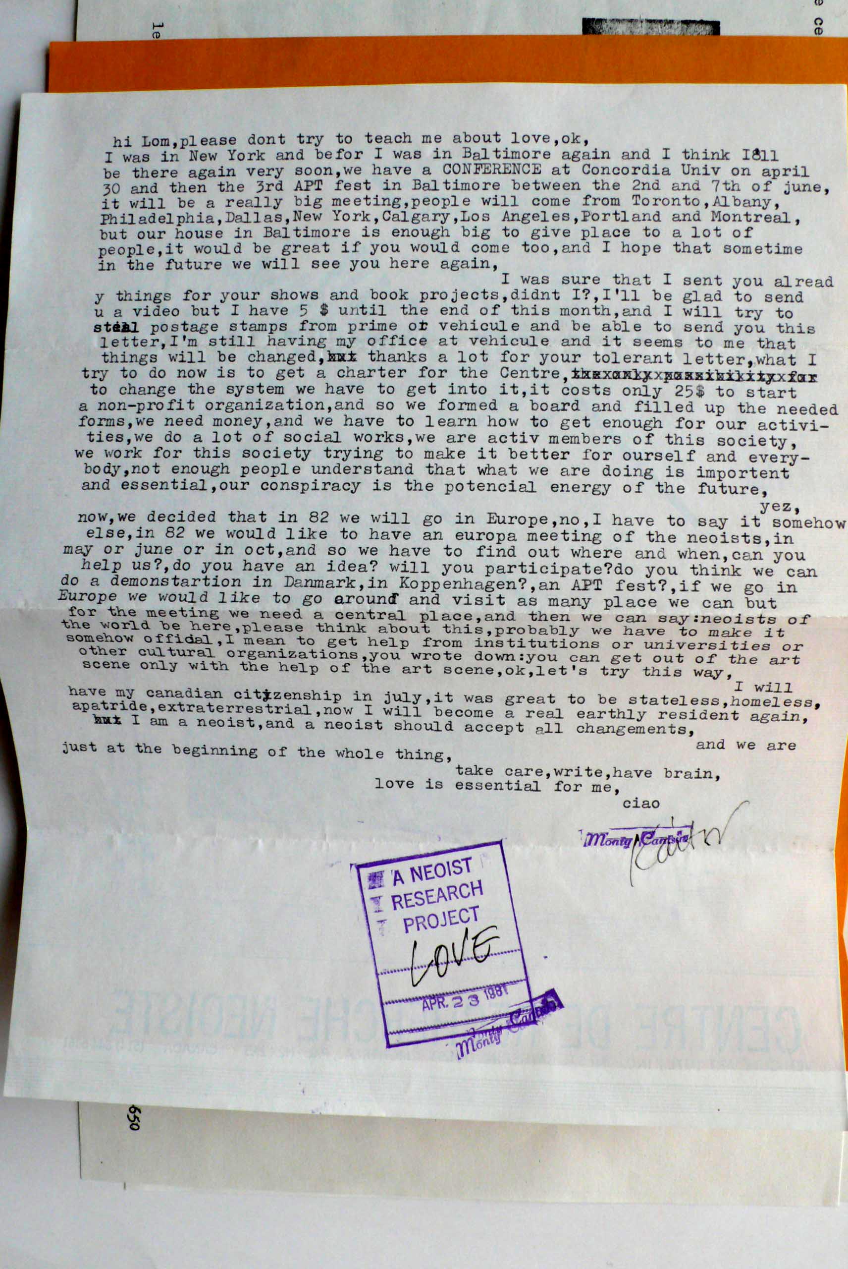 M 1981 04 23 kantor 002