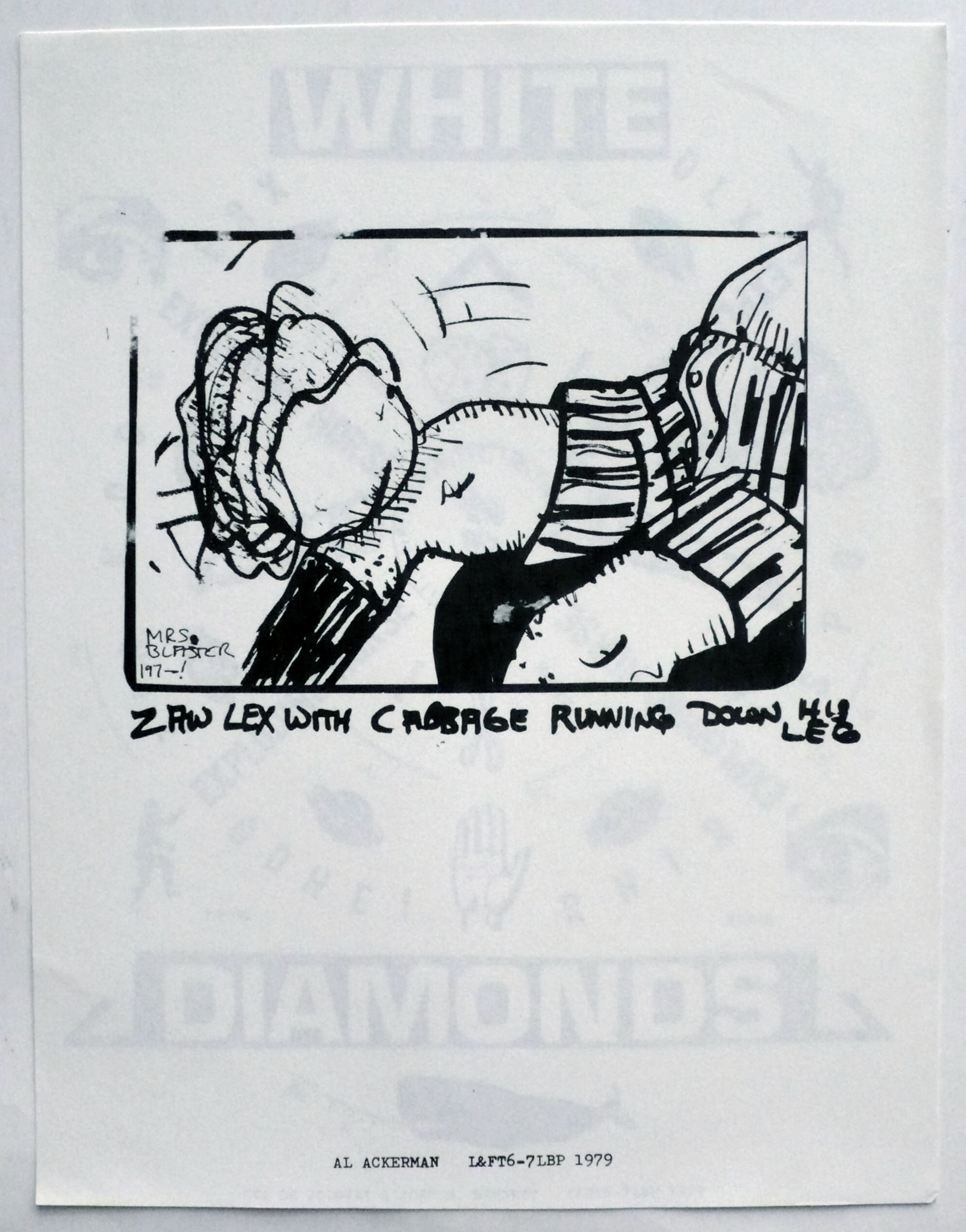 M 1979 02 00 bennett 007