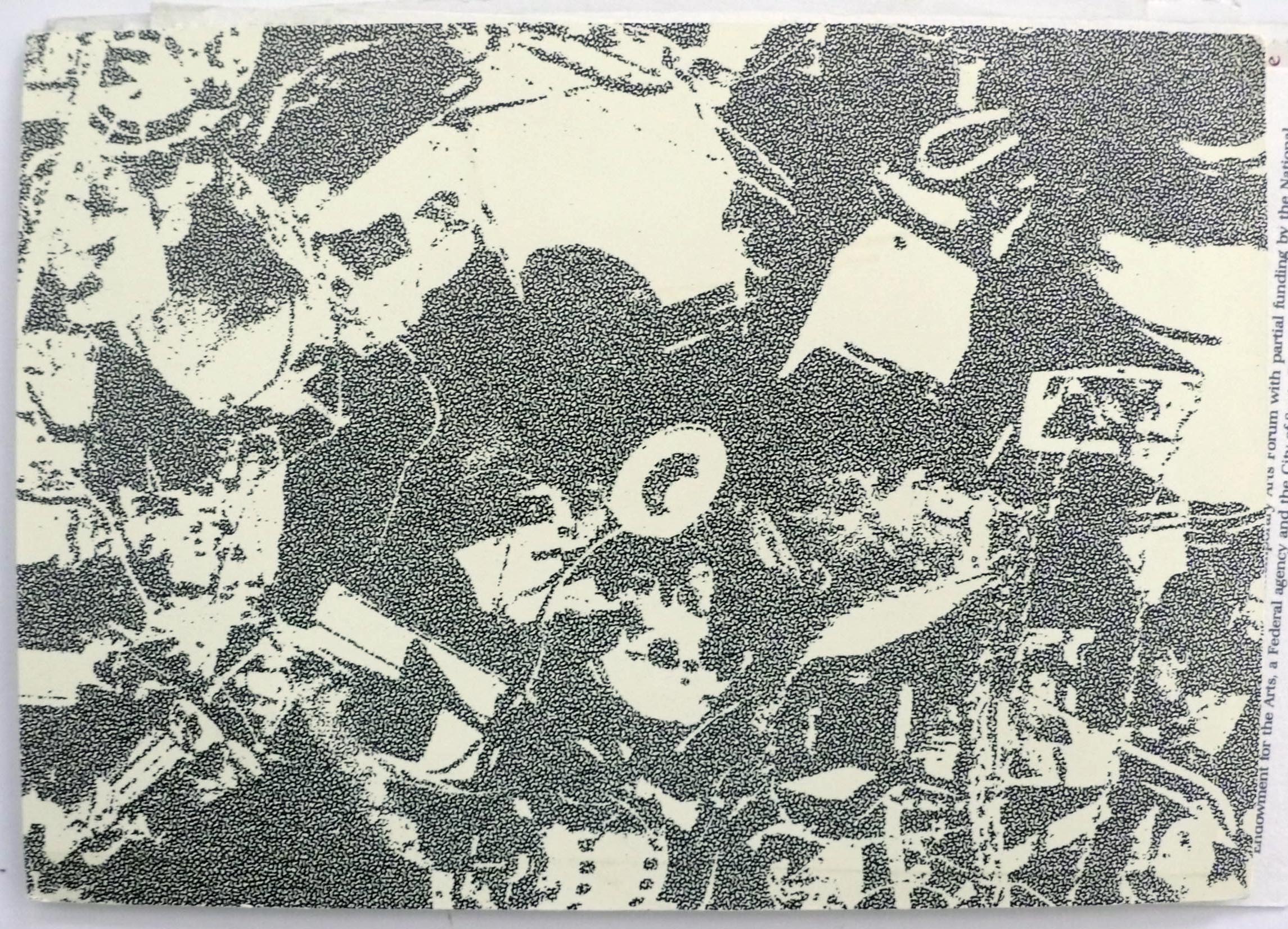 M 1982 08 20 mclimans 002