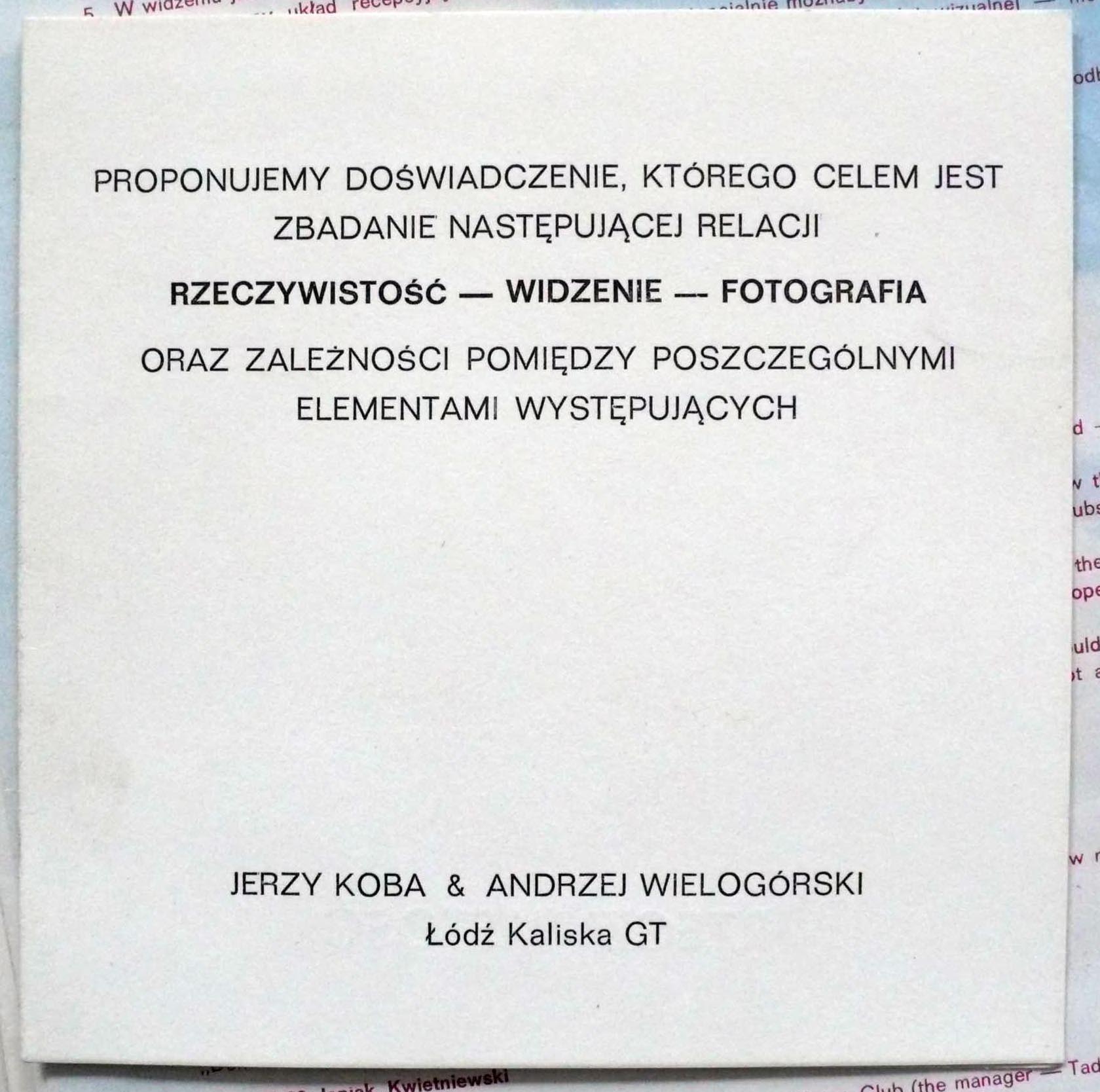 M 1981 00 00 lodz kaliska no 2 006