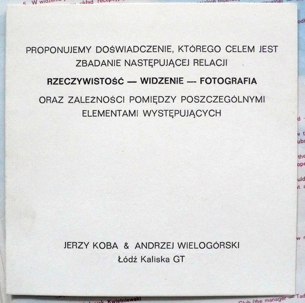 M 1981 00 00 lodz kaliska no 2 006