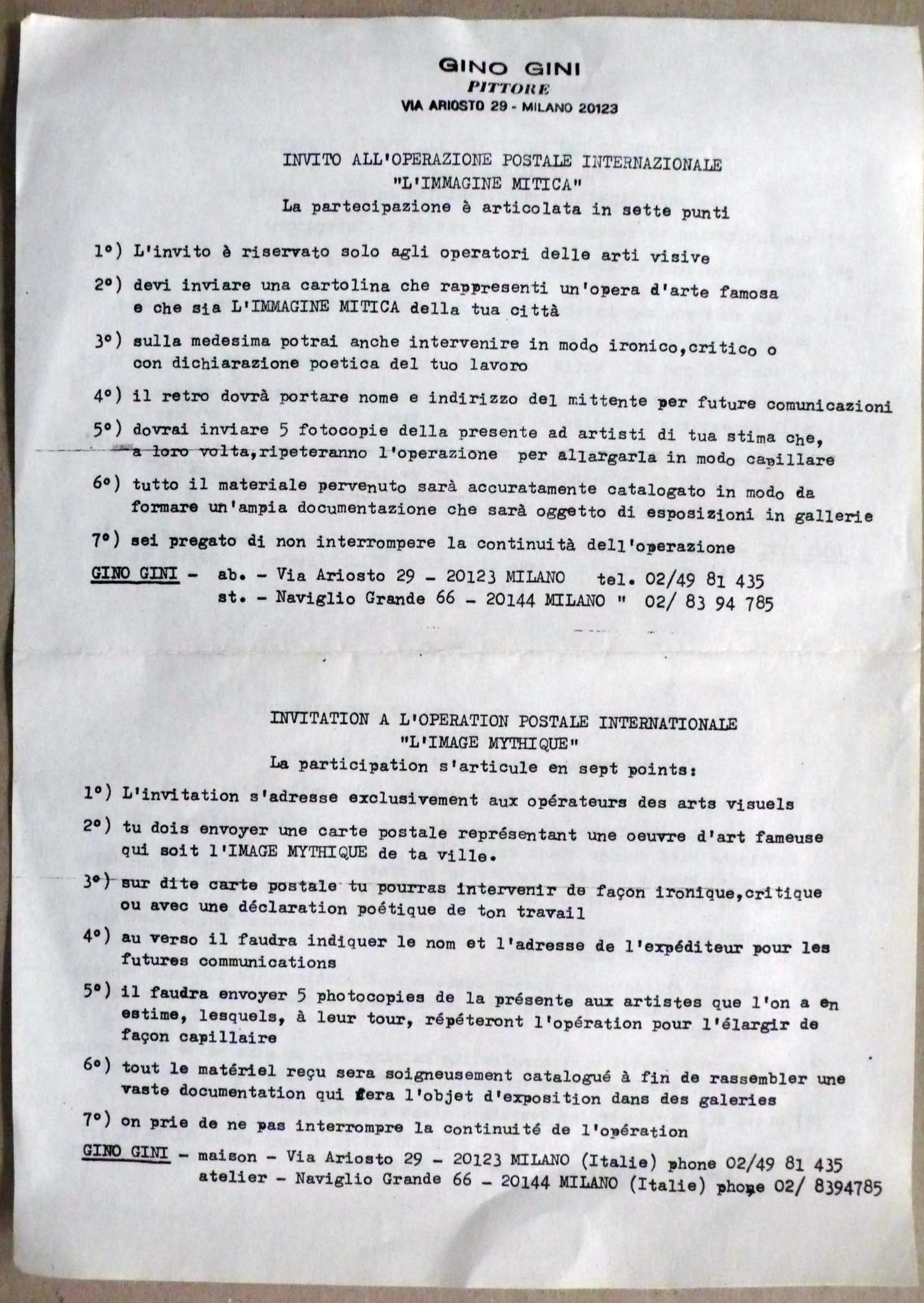 M 1980 03 20 gini 003