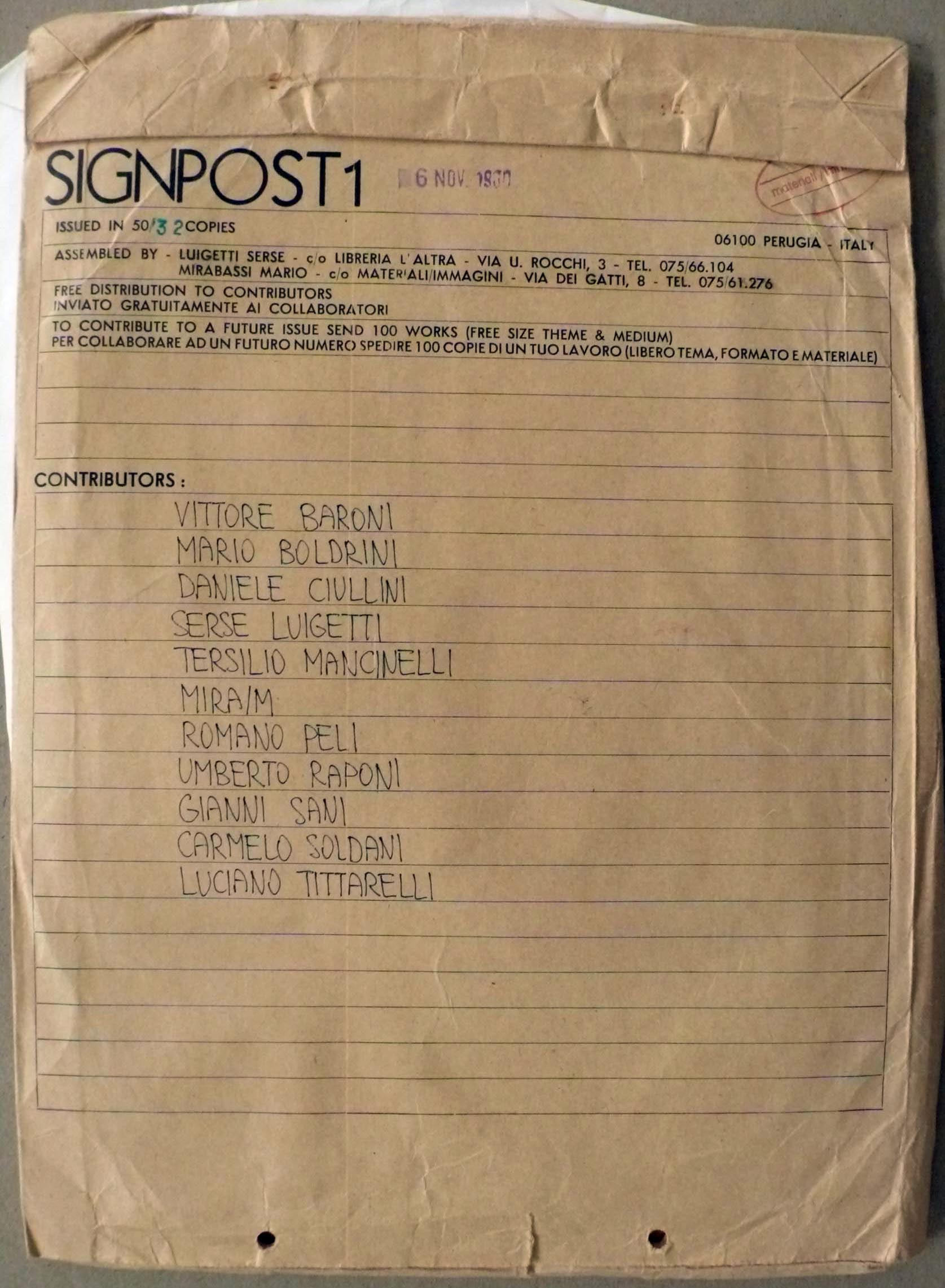 M 1980 11 10 luigetti 002