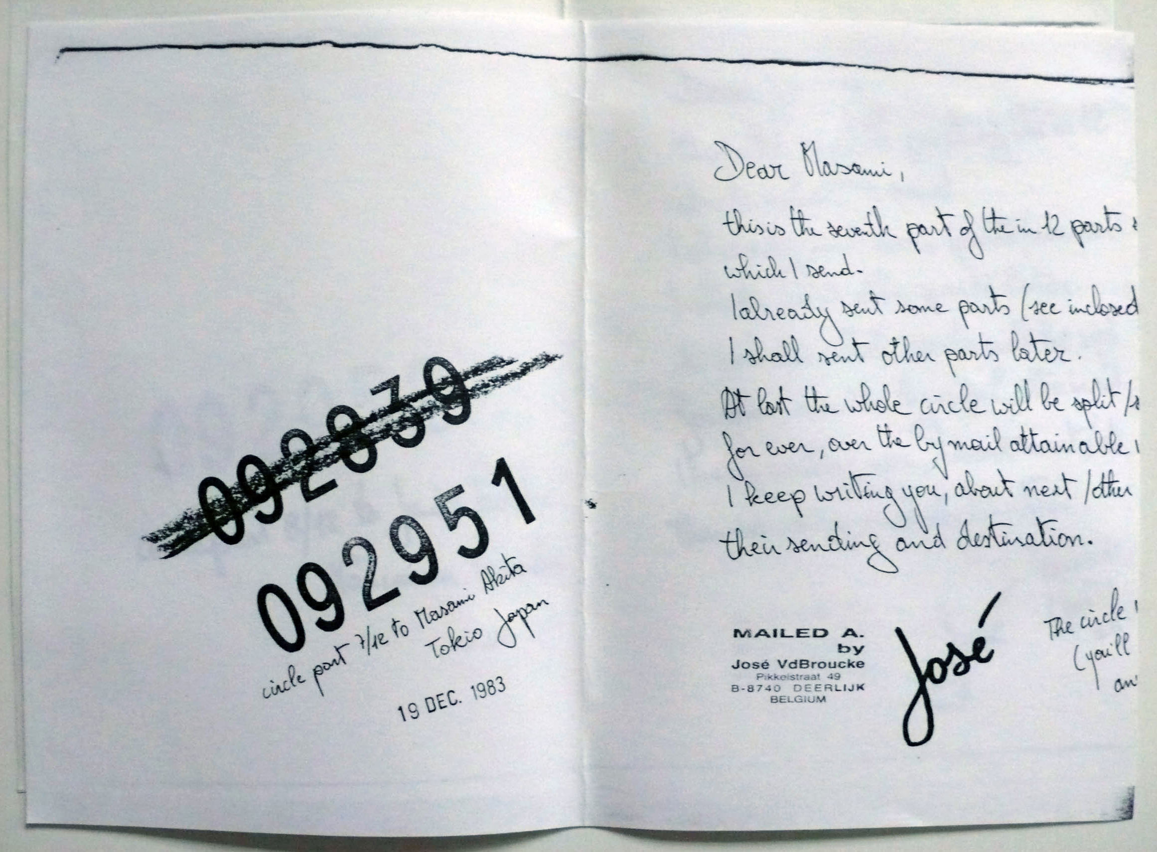 M 1984 02 23 broucke 012