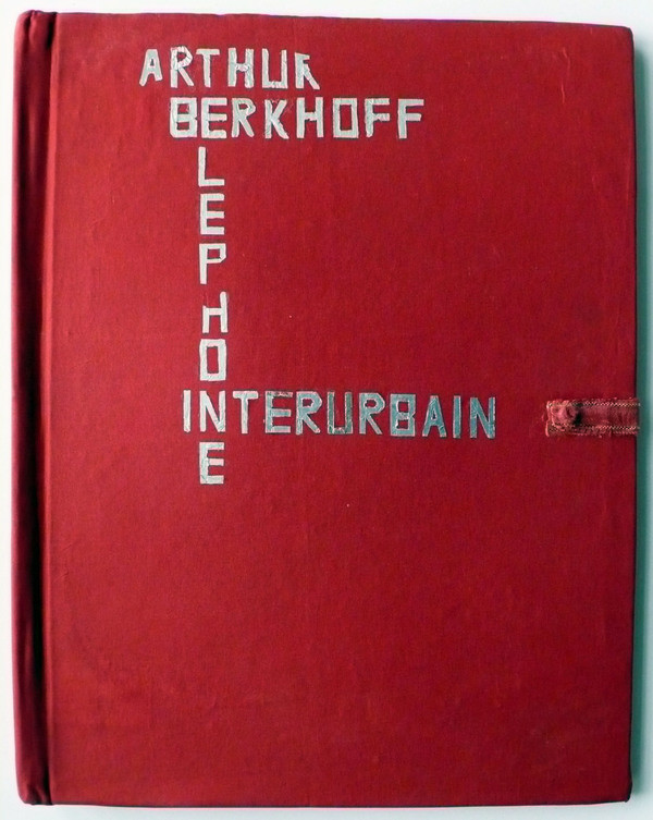 M 1979 00 00 berkhoff 001
