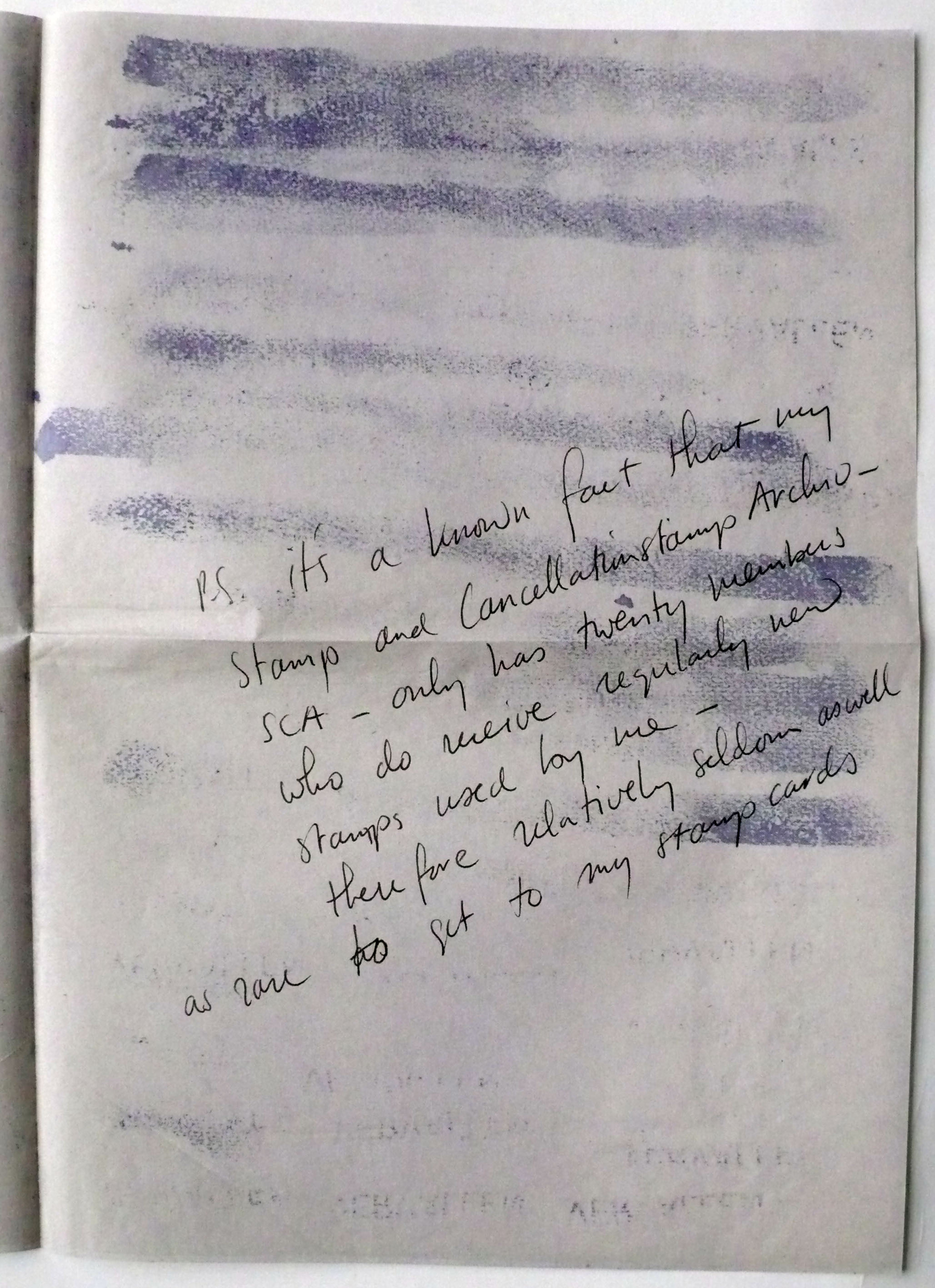 M 1981 07 30 huisman 004