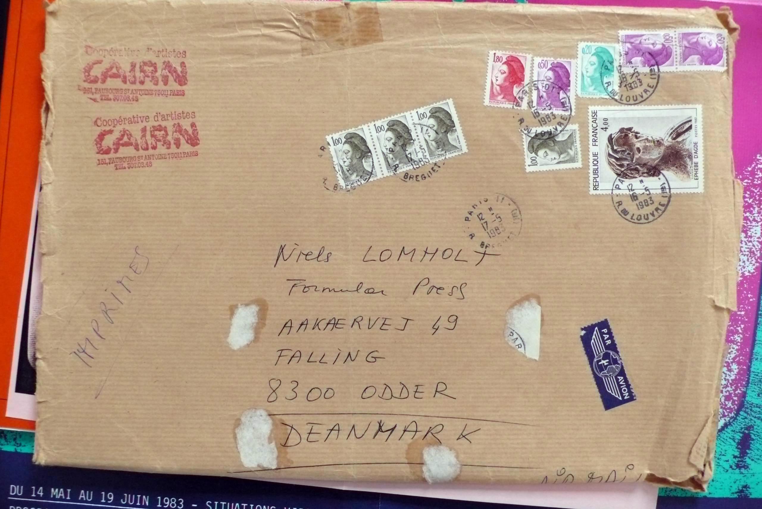 M 1983 05 17 cairn 001