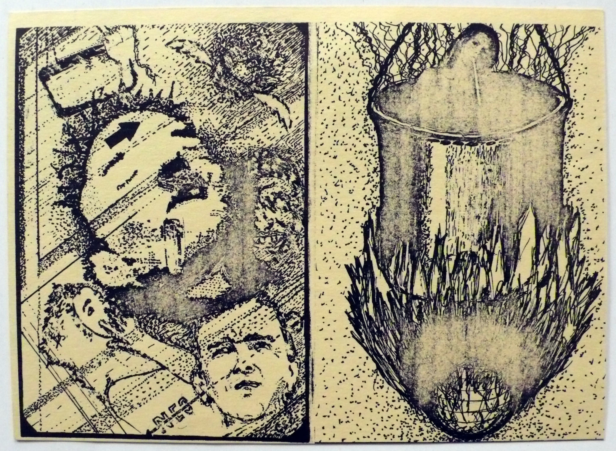 M 1979 09 13 kantor 008