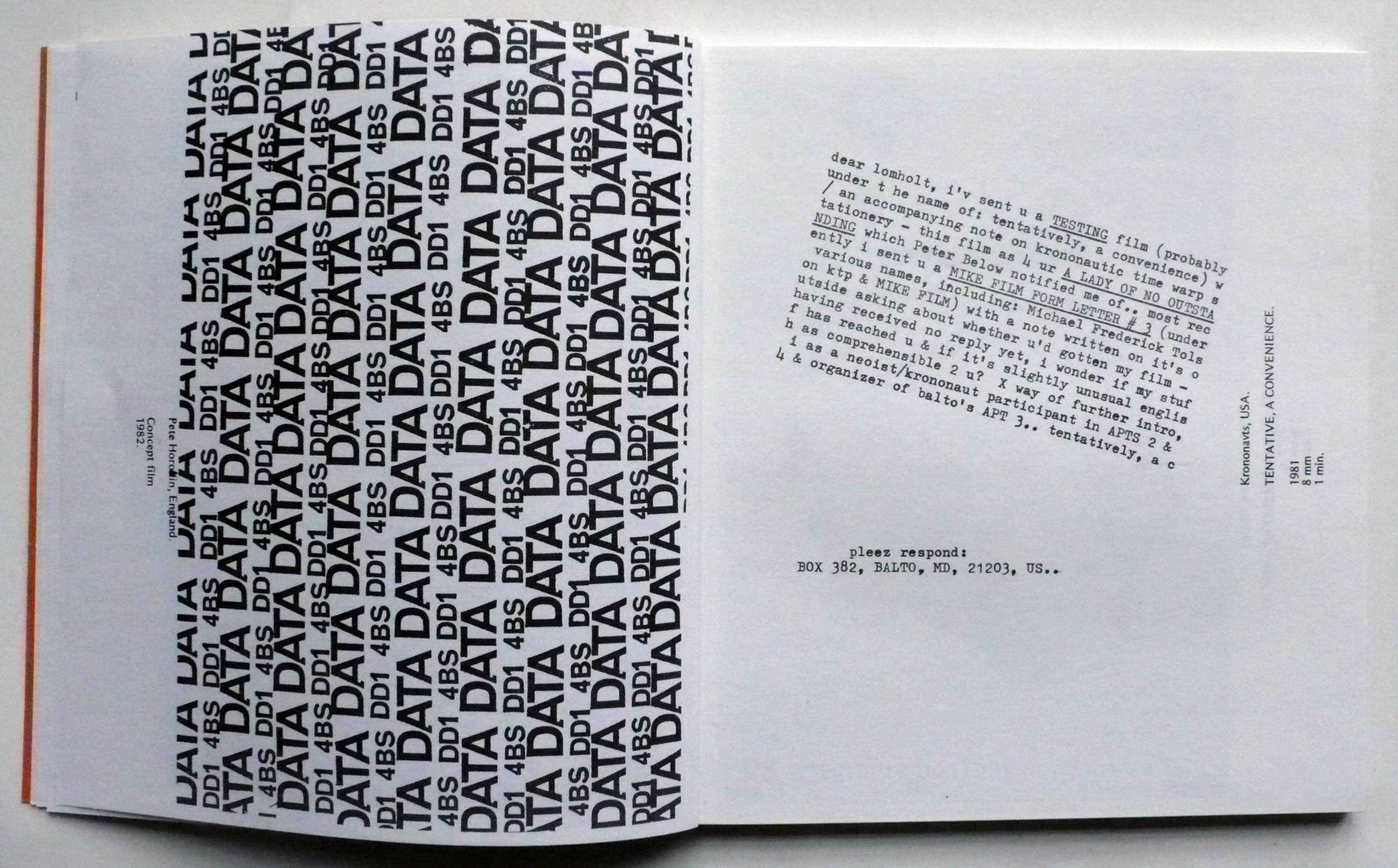 M 1982 03 00 lomholt 005