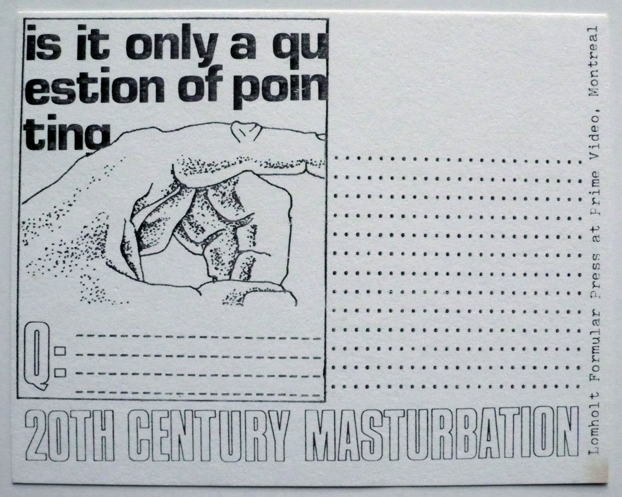 M 1980 00 00 template 20th century masturbation 001