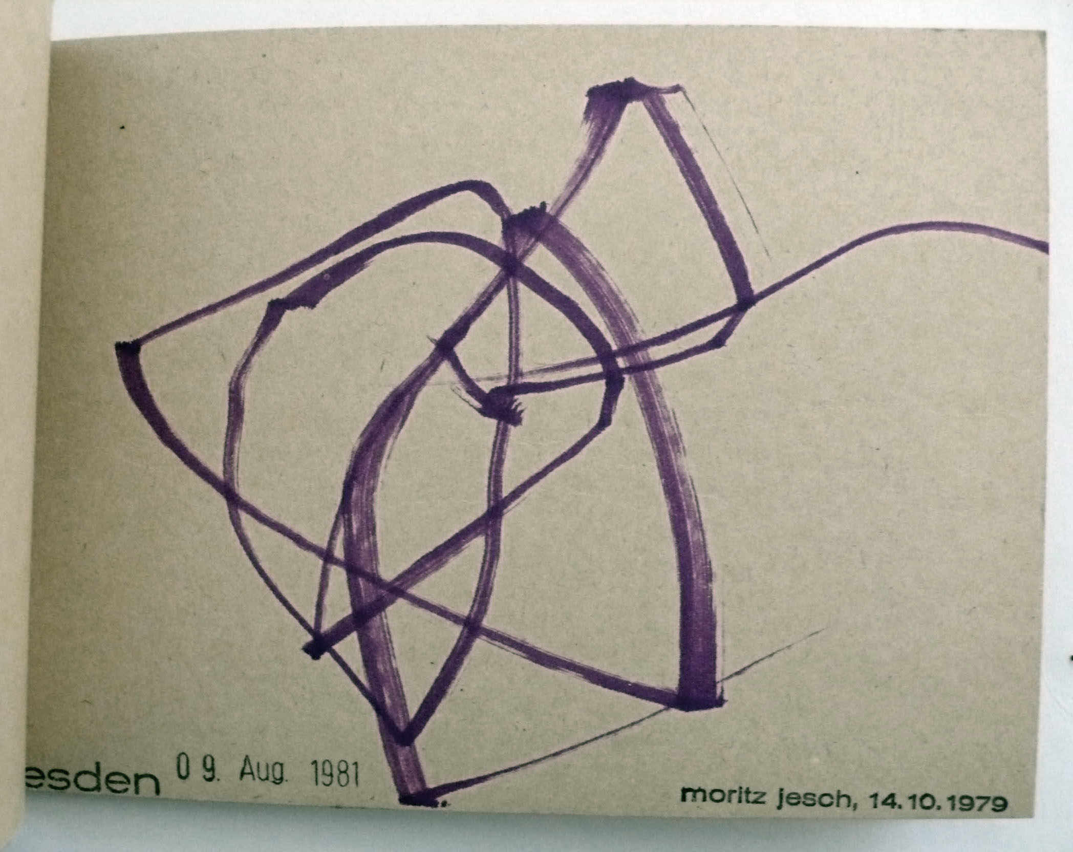 M 1981 07 19 jesch moritz 002