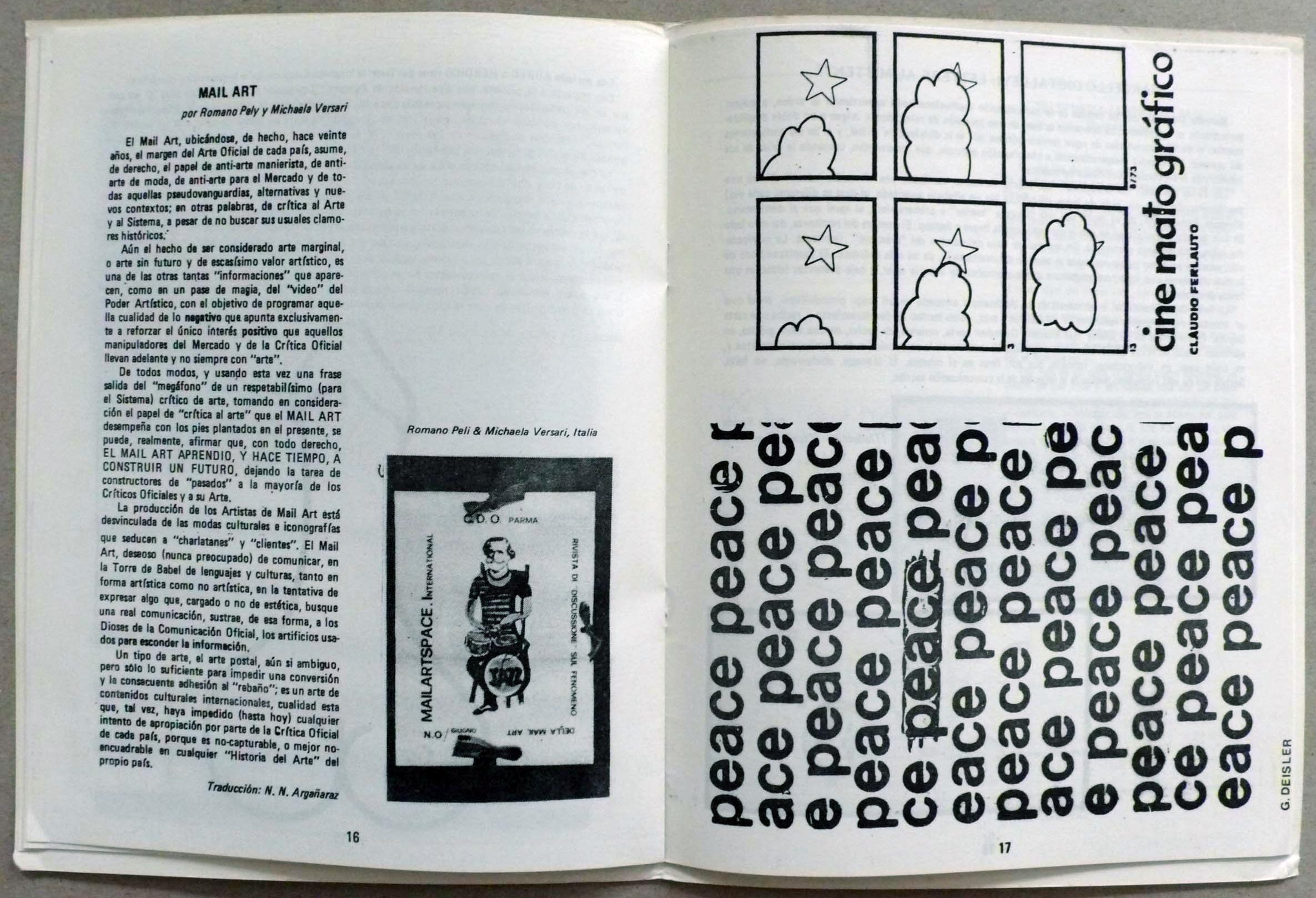 M 1982 12 00 ladra 004