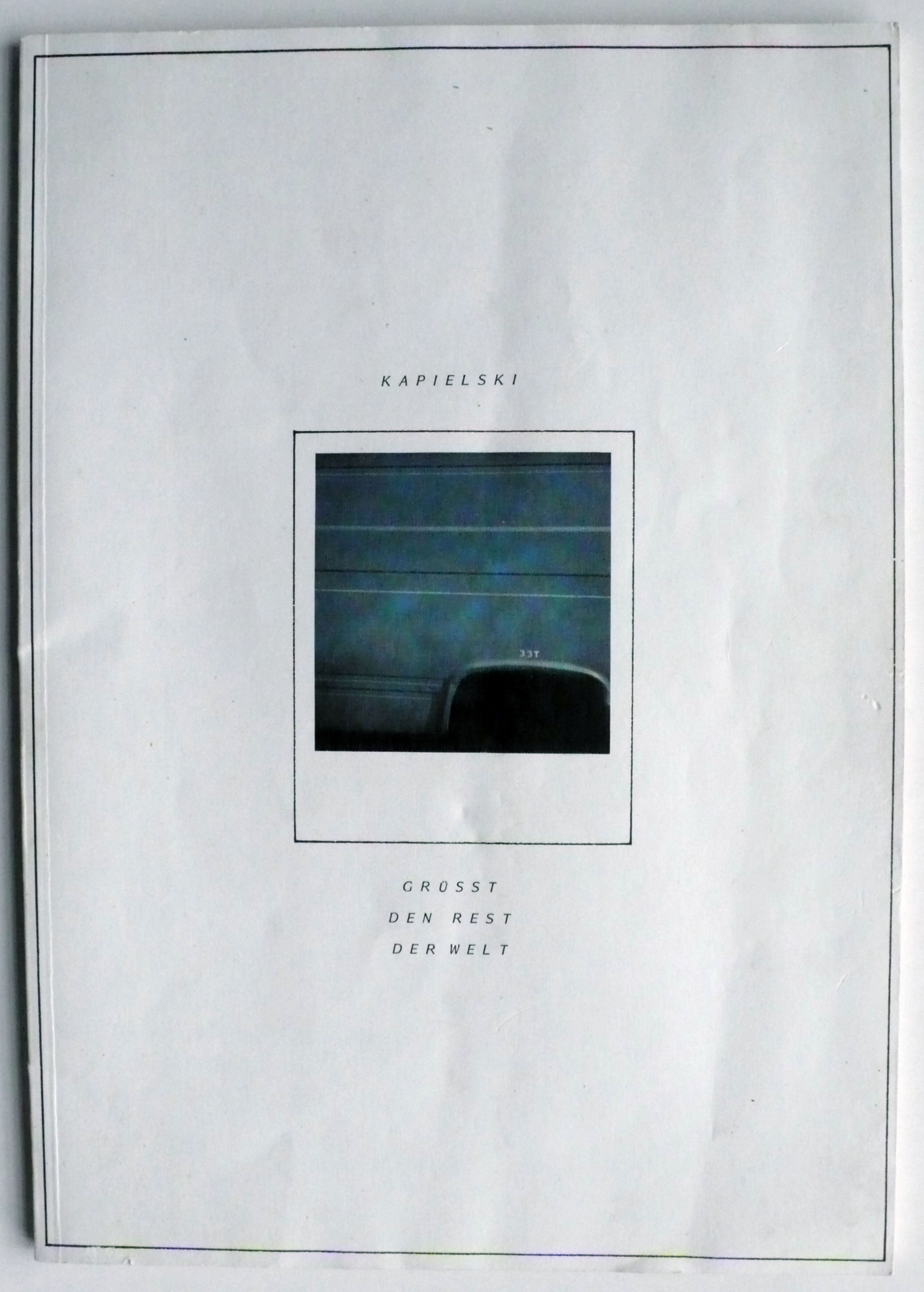 M 1981 00 00 kapielski 001