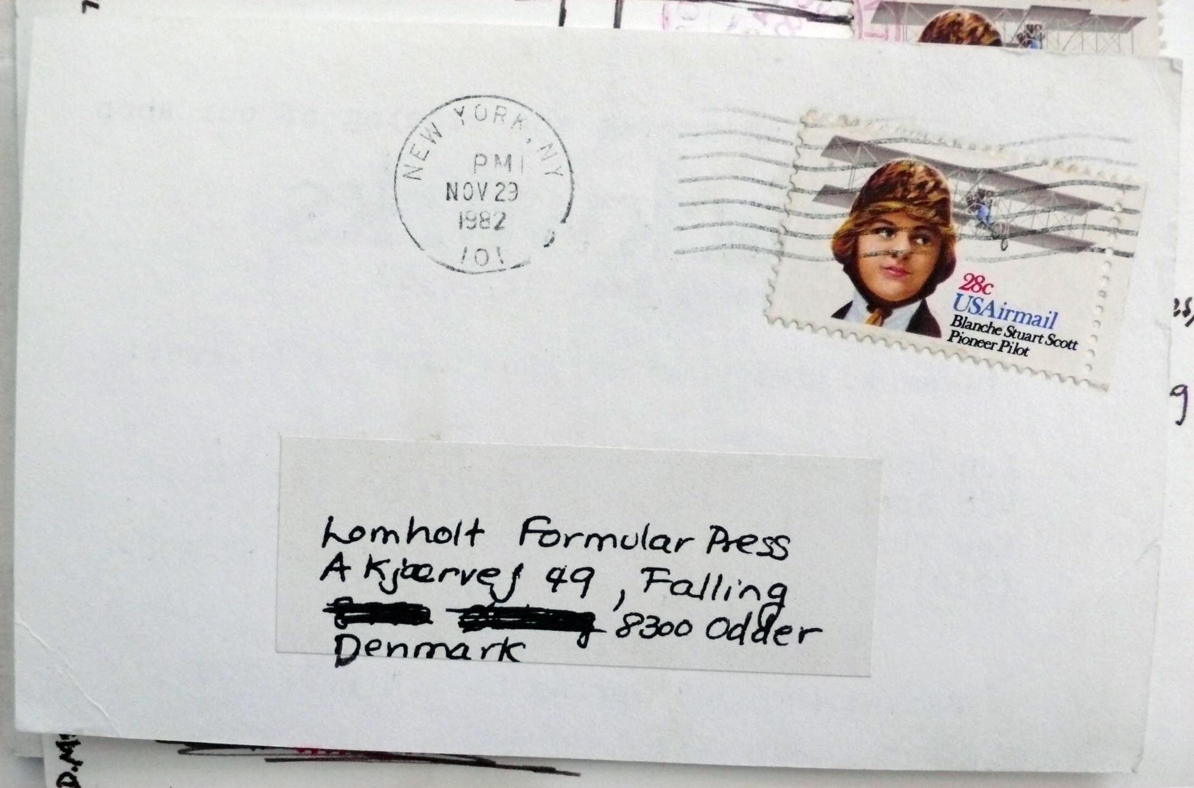 M 1982 11 23 hendricks 001