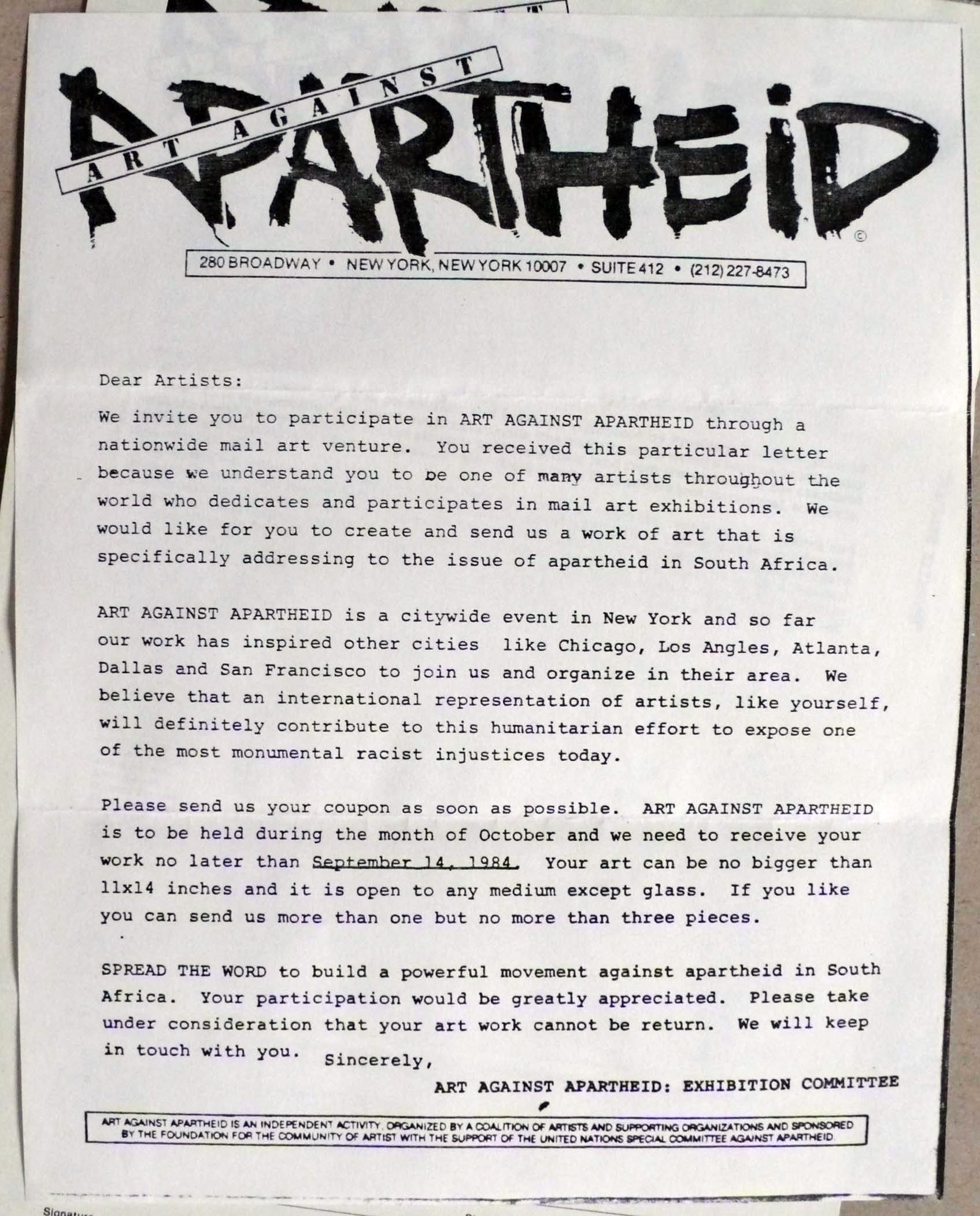 M 1984 08 22 shifreen 002