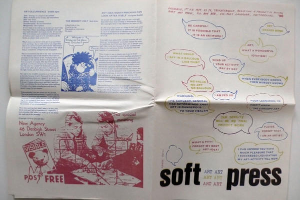 M 1979 05 01 soft art press 002