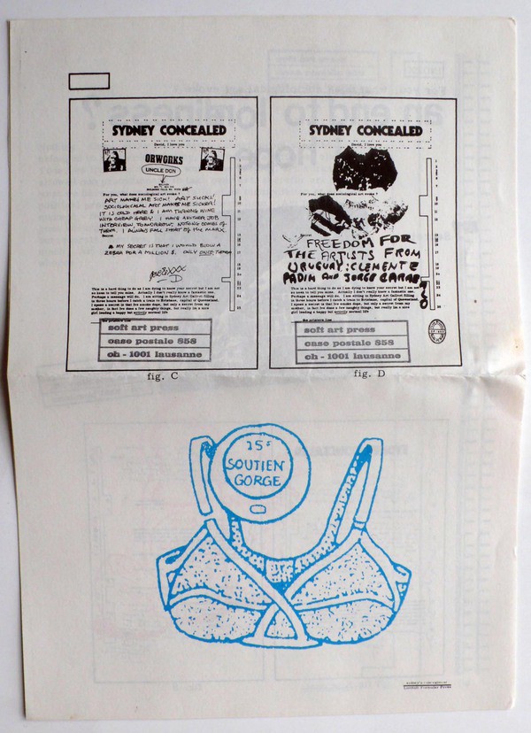 M 1978 00 00 soft art press sydneys concealment 004