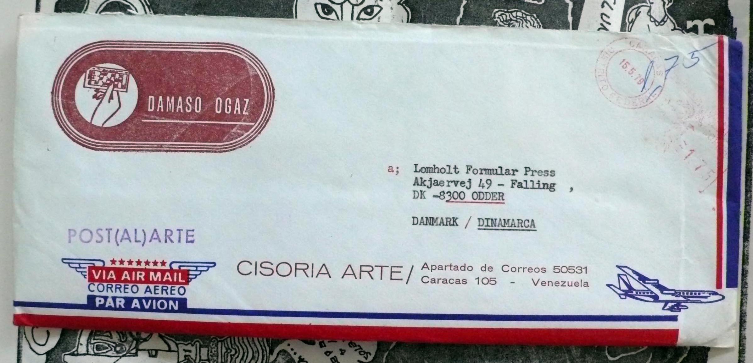 M 1979 05 15 ogaz 001