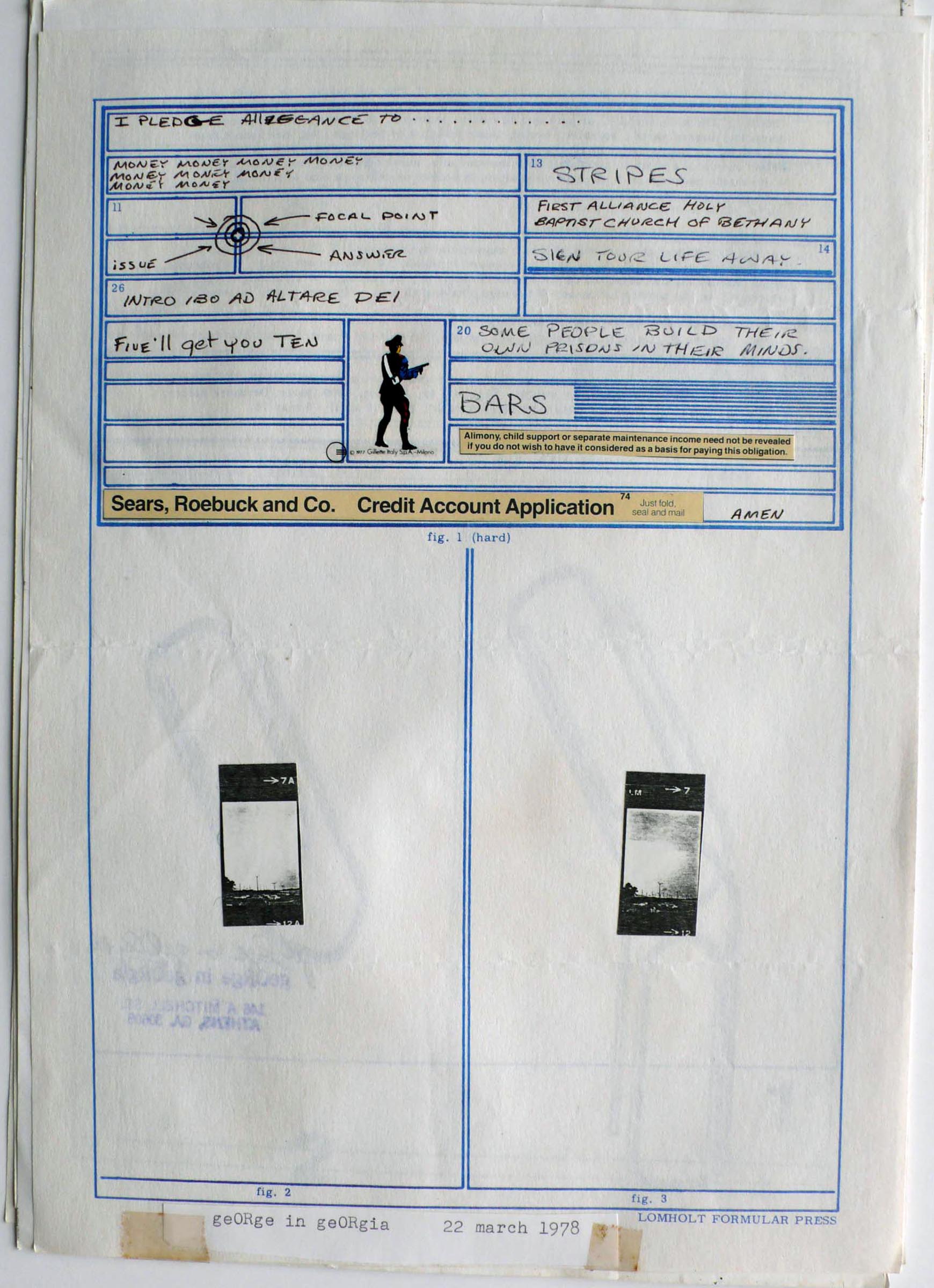 M 1978 03 22 brett prison 002