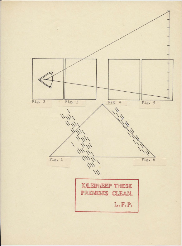 M 1978 00 00 lomholt spinning eyeballs 001
