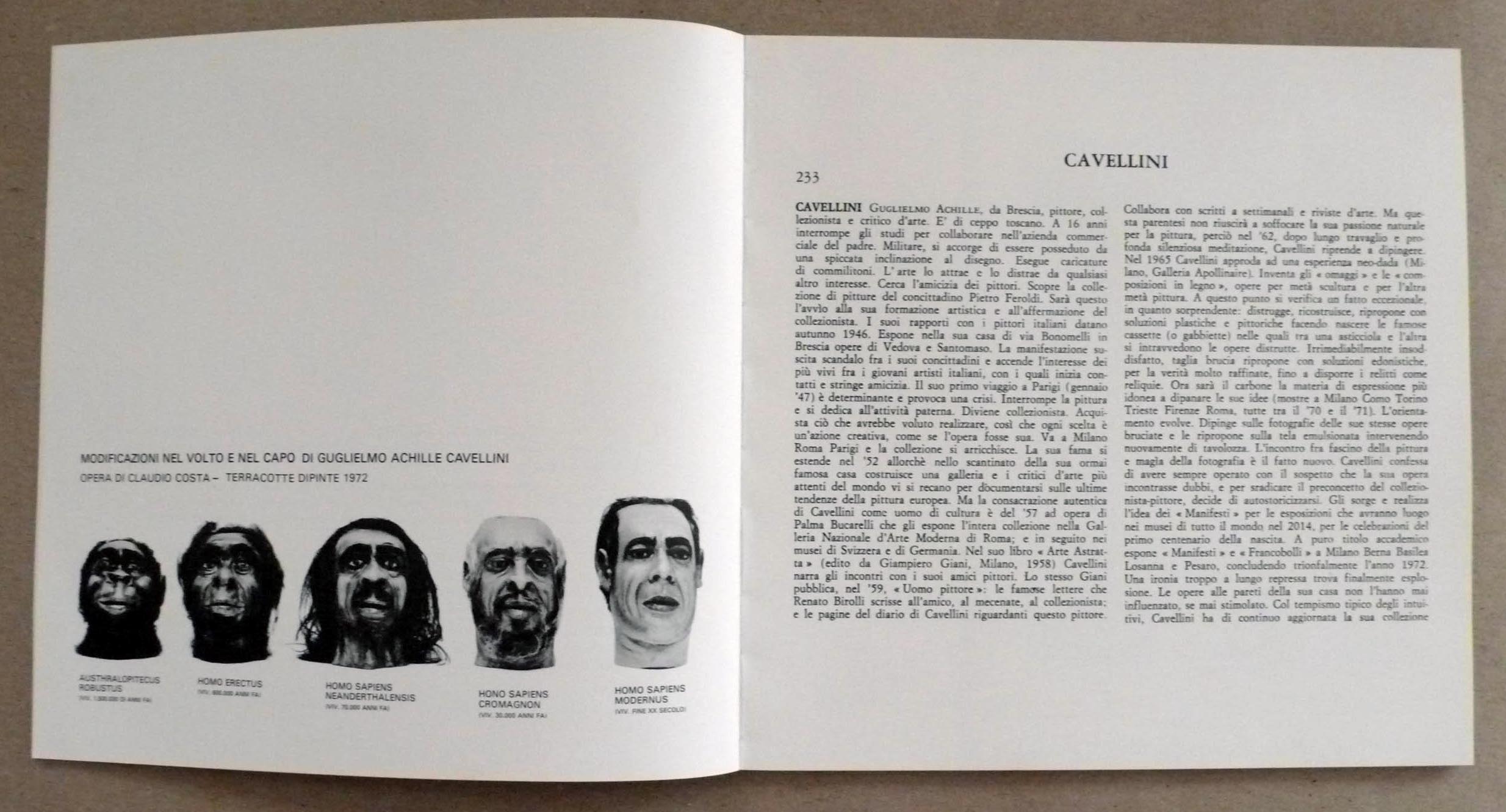 M 1973 00 00 cavellini no 2 003