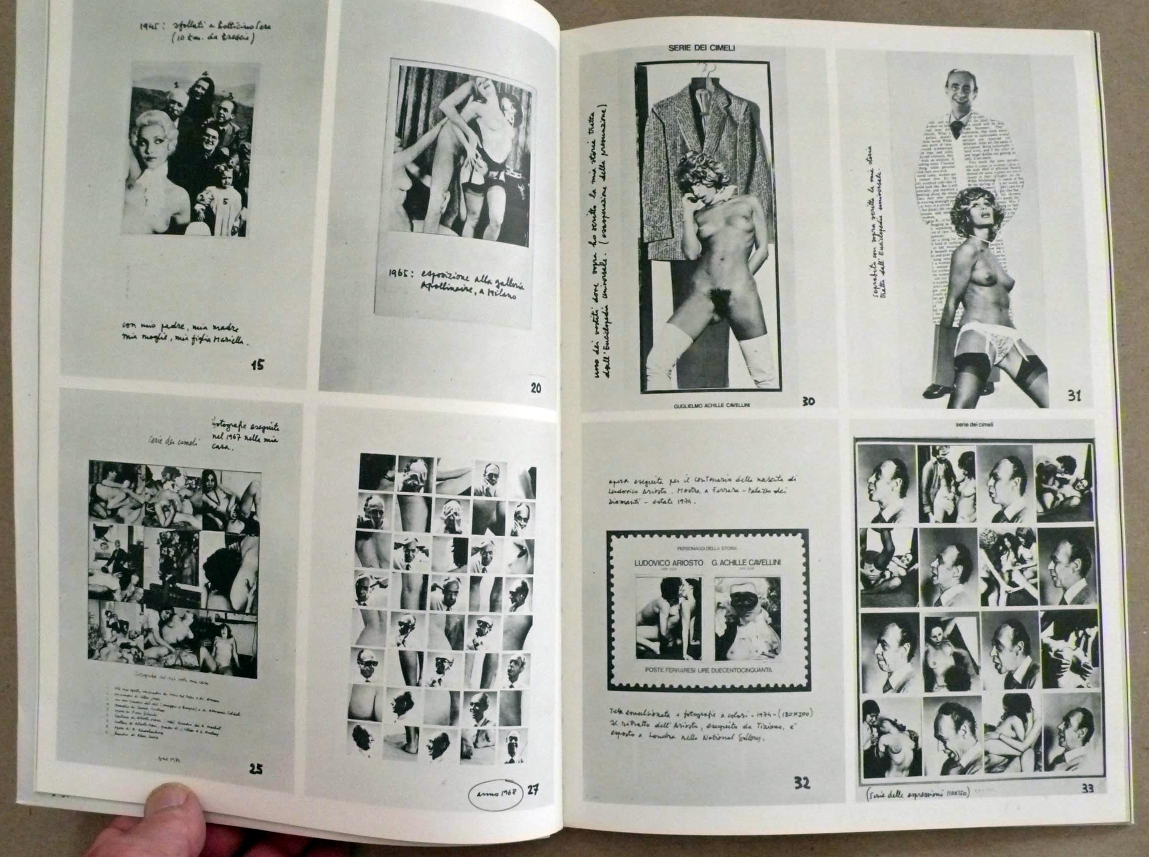 M 1978 04 12 cavellini 007