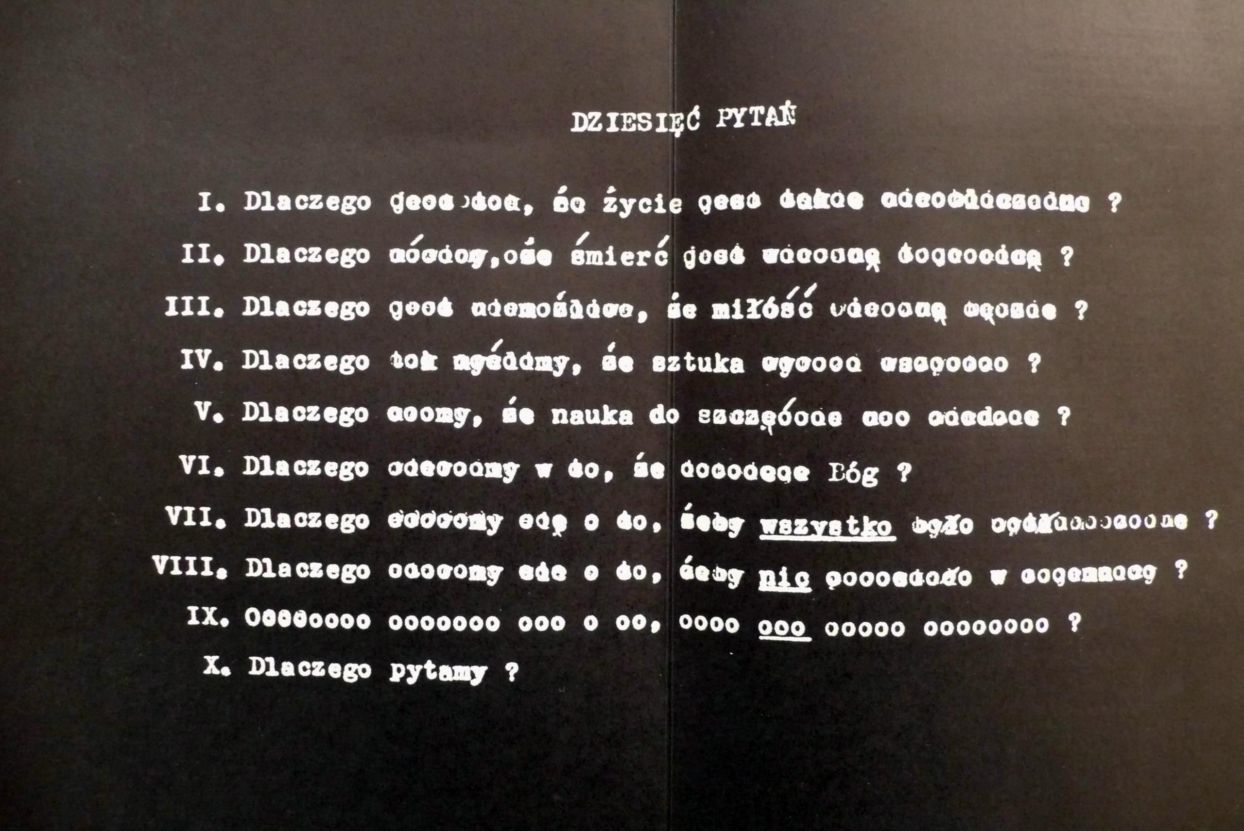 M 1973 05 00 tot 002