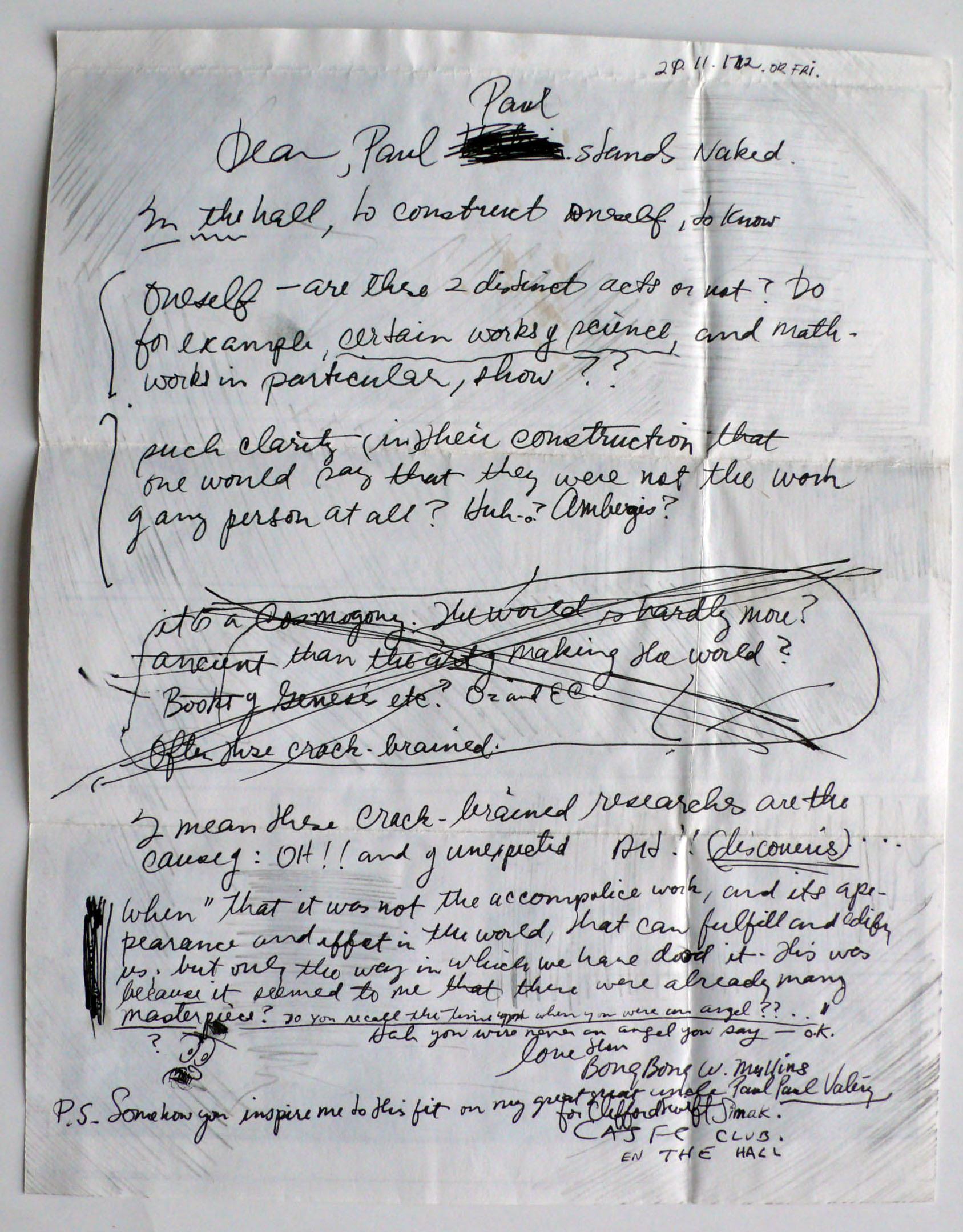 M 1979 01 28 ackerman 005