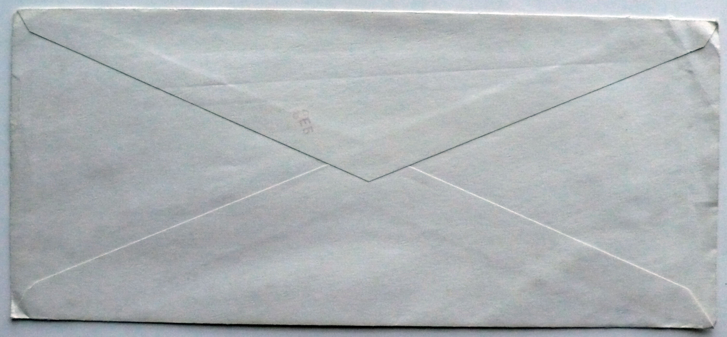 M 1980 03 10 lara 002