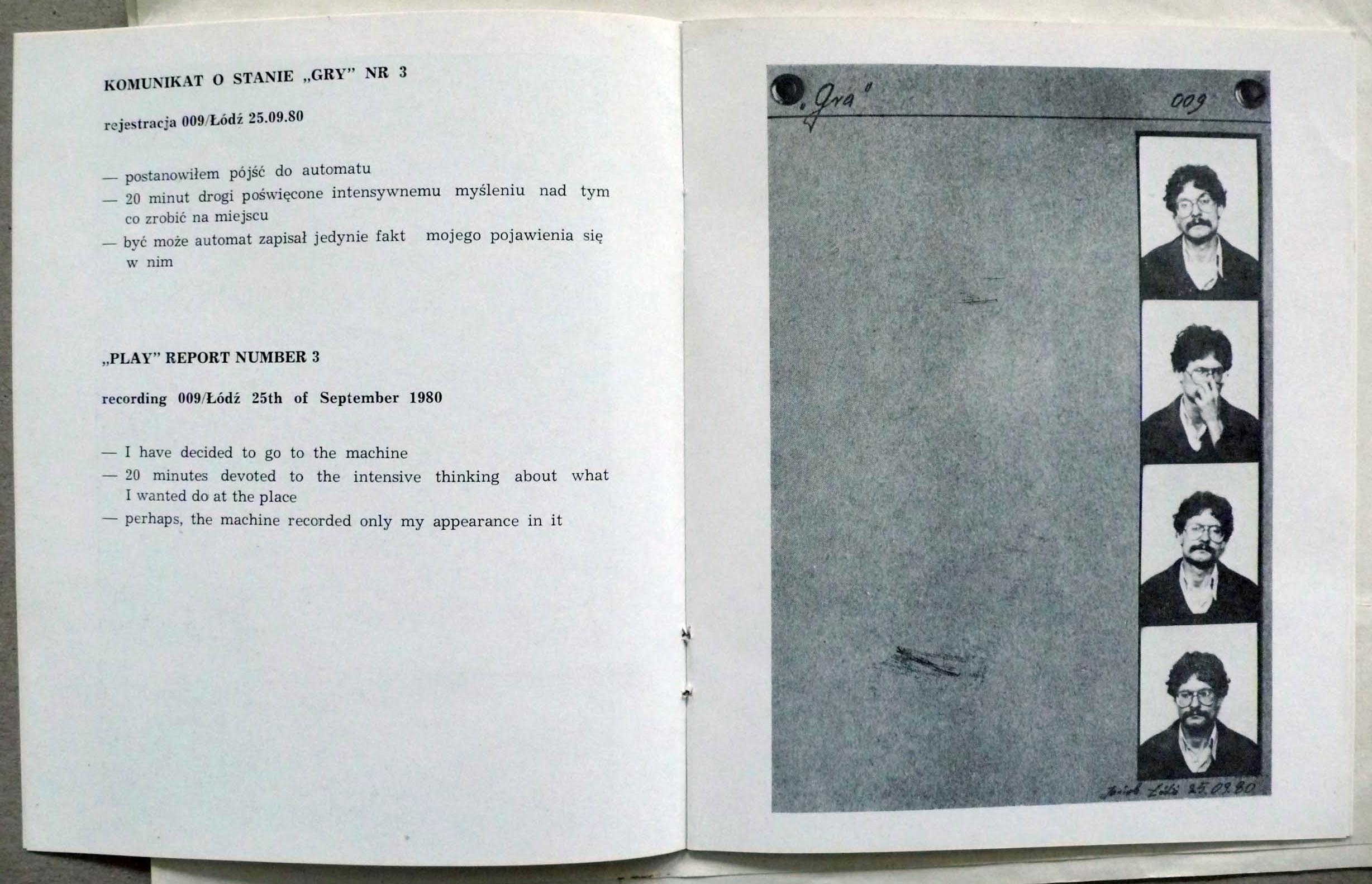 M 1981 00 00 lodz kaliska no 1 012