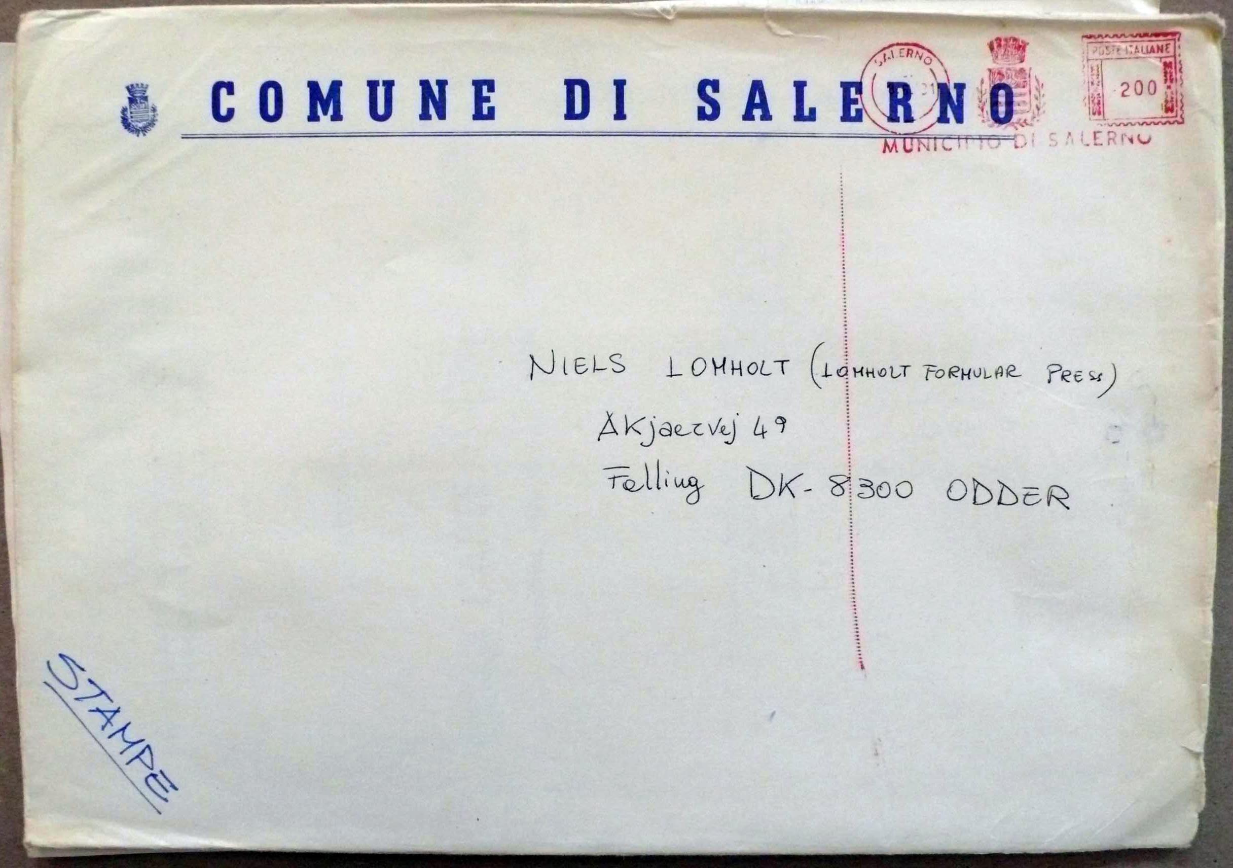 M 1981 05 00 zabala 001