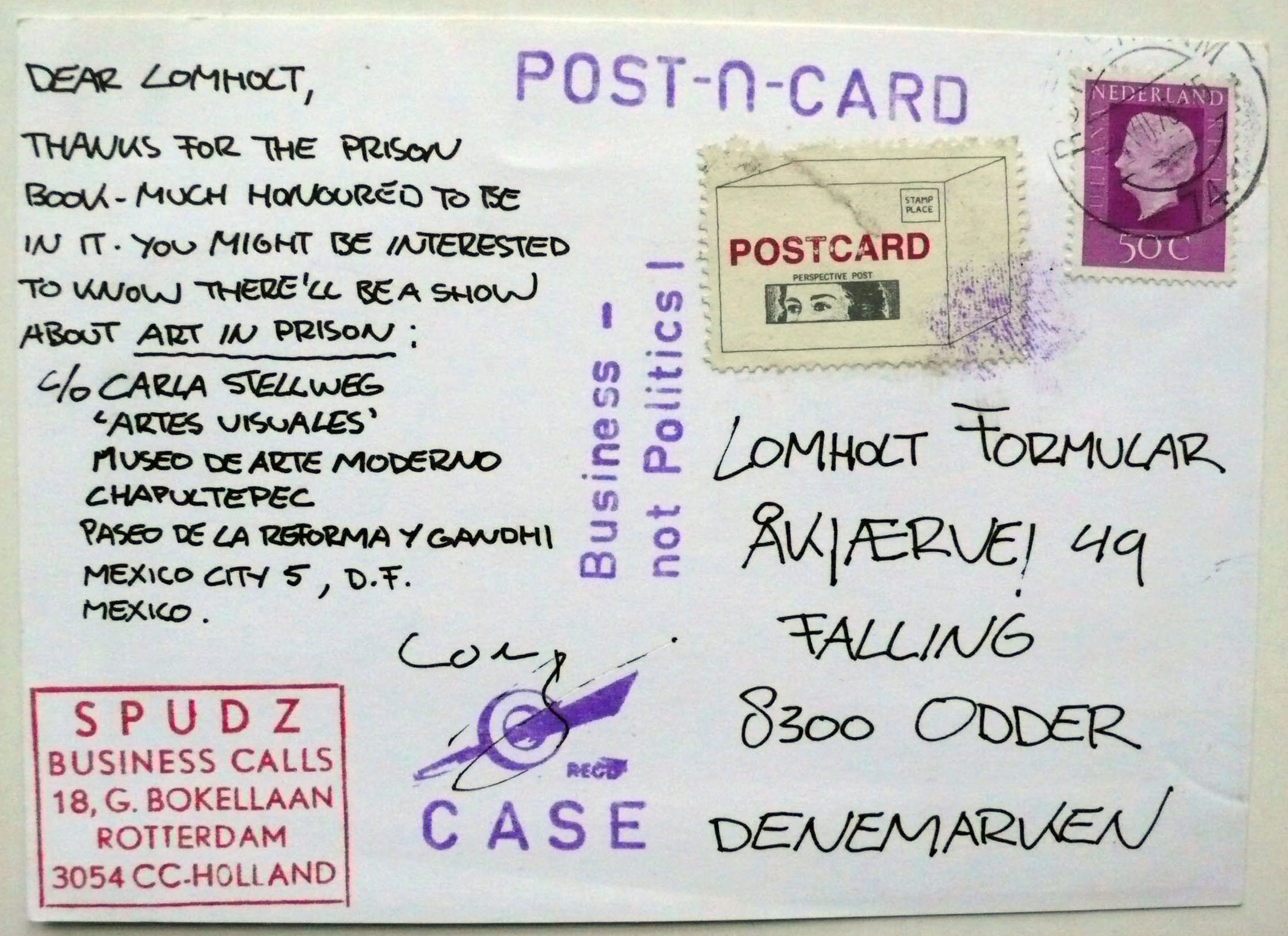 M 1978 07 04 francke 001