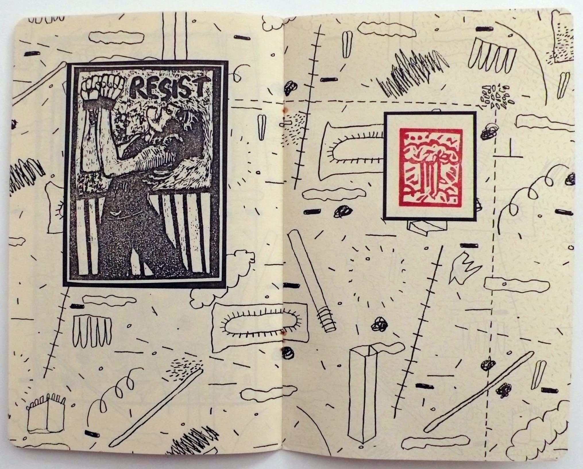 M 1983 00 00 milliken no 5 003