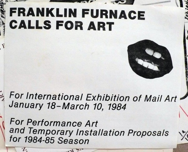 M 1983 11 14 franklin furnace 002