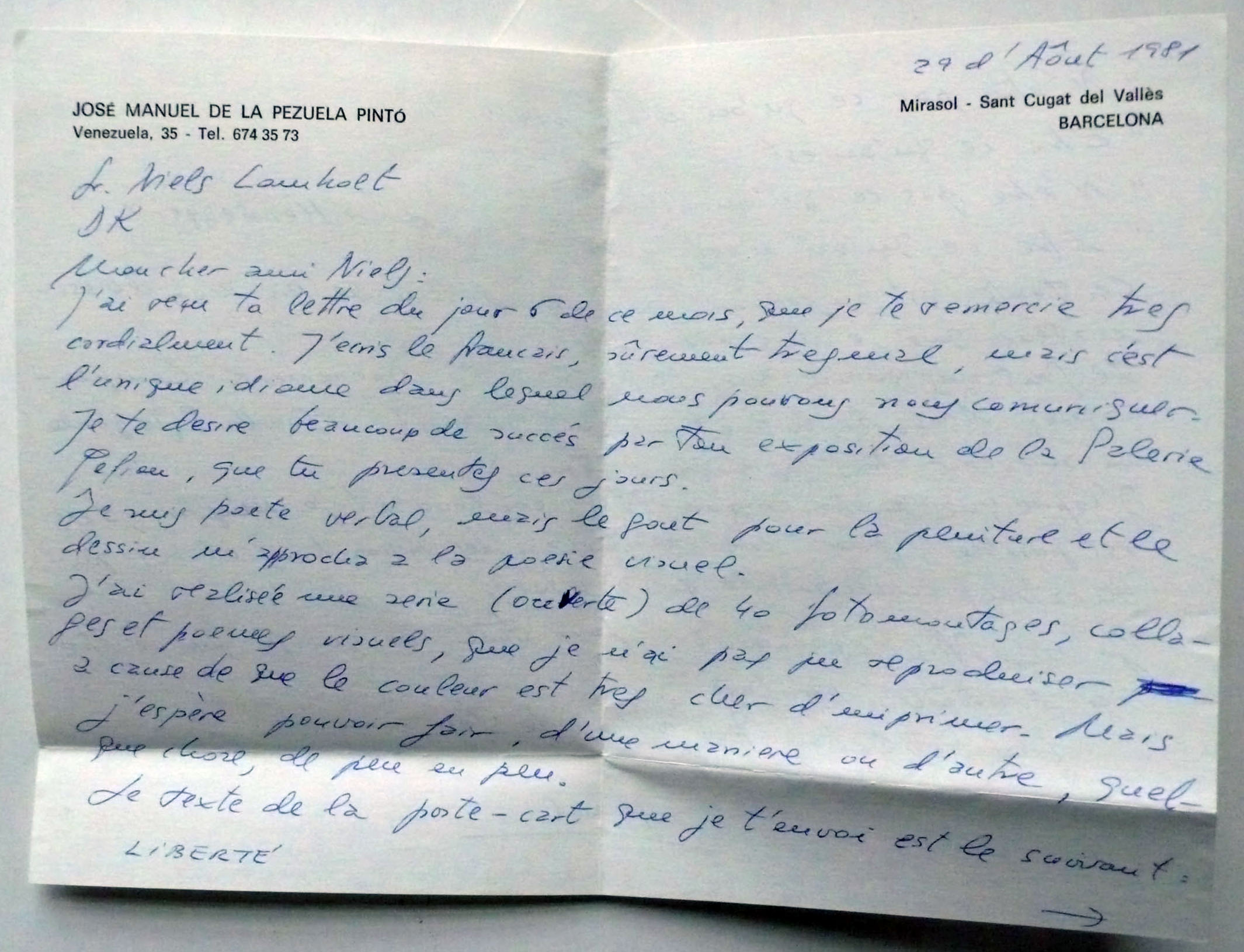 M 1981 09 01 pezuela 002