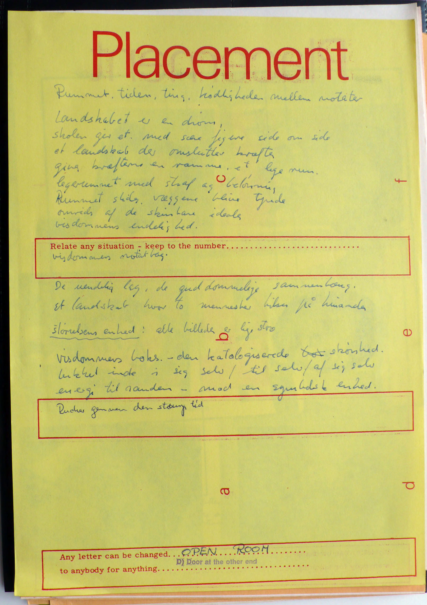 M 1977 00 00 lomholt exchangeable photo 005