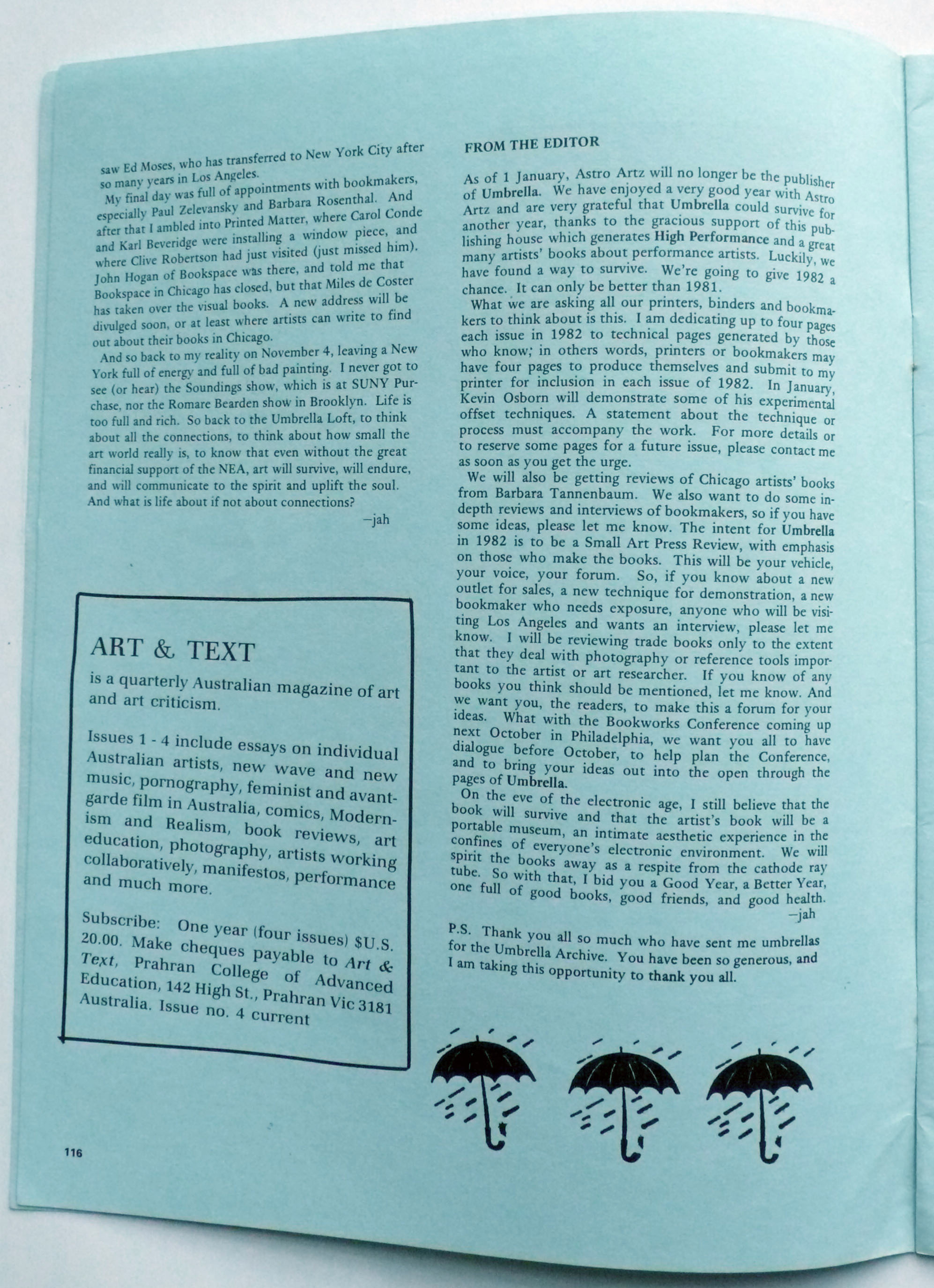 M 1981 11 00 hoffberg 004