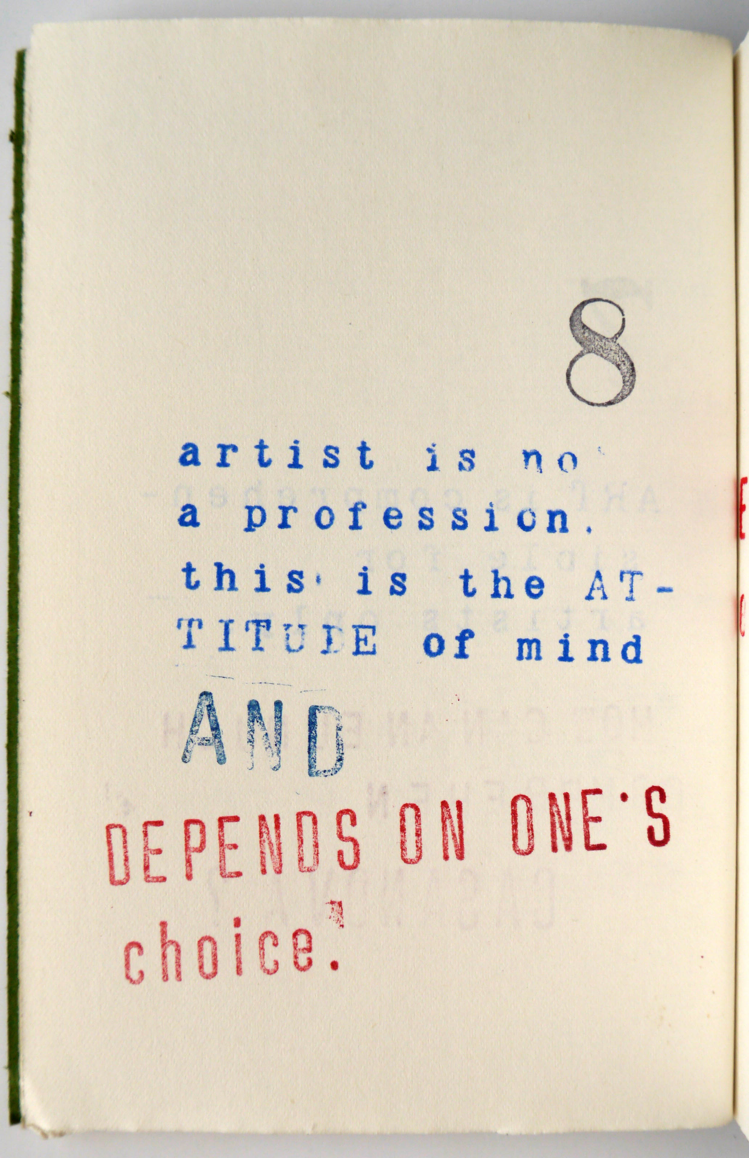 M 1978 09 25 petasz 012