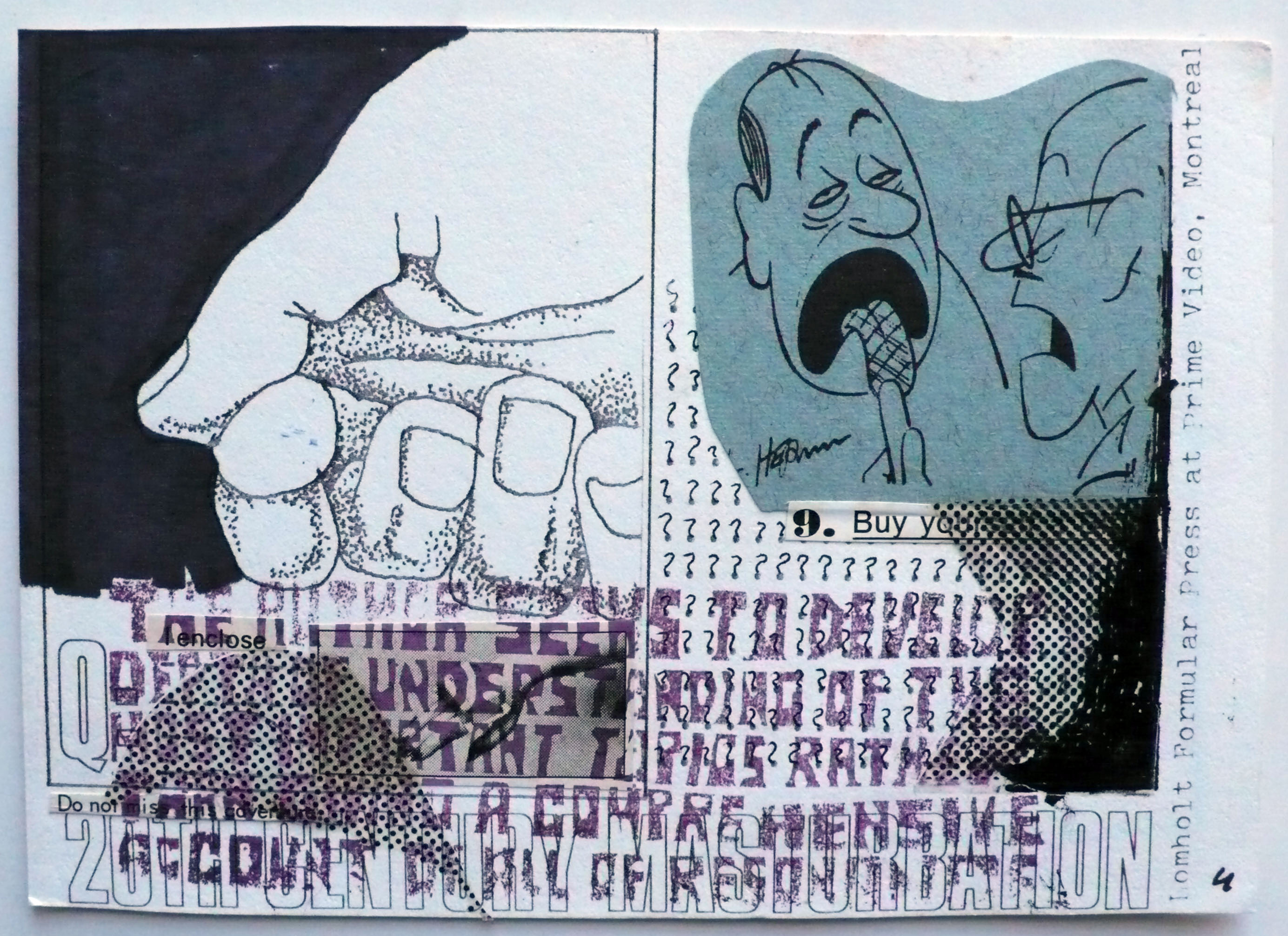 M 1980 10 14 petasz 20th century masturbation 007