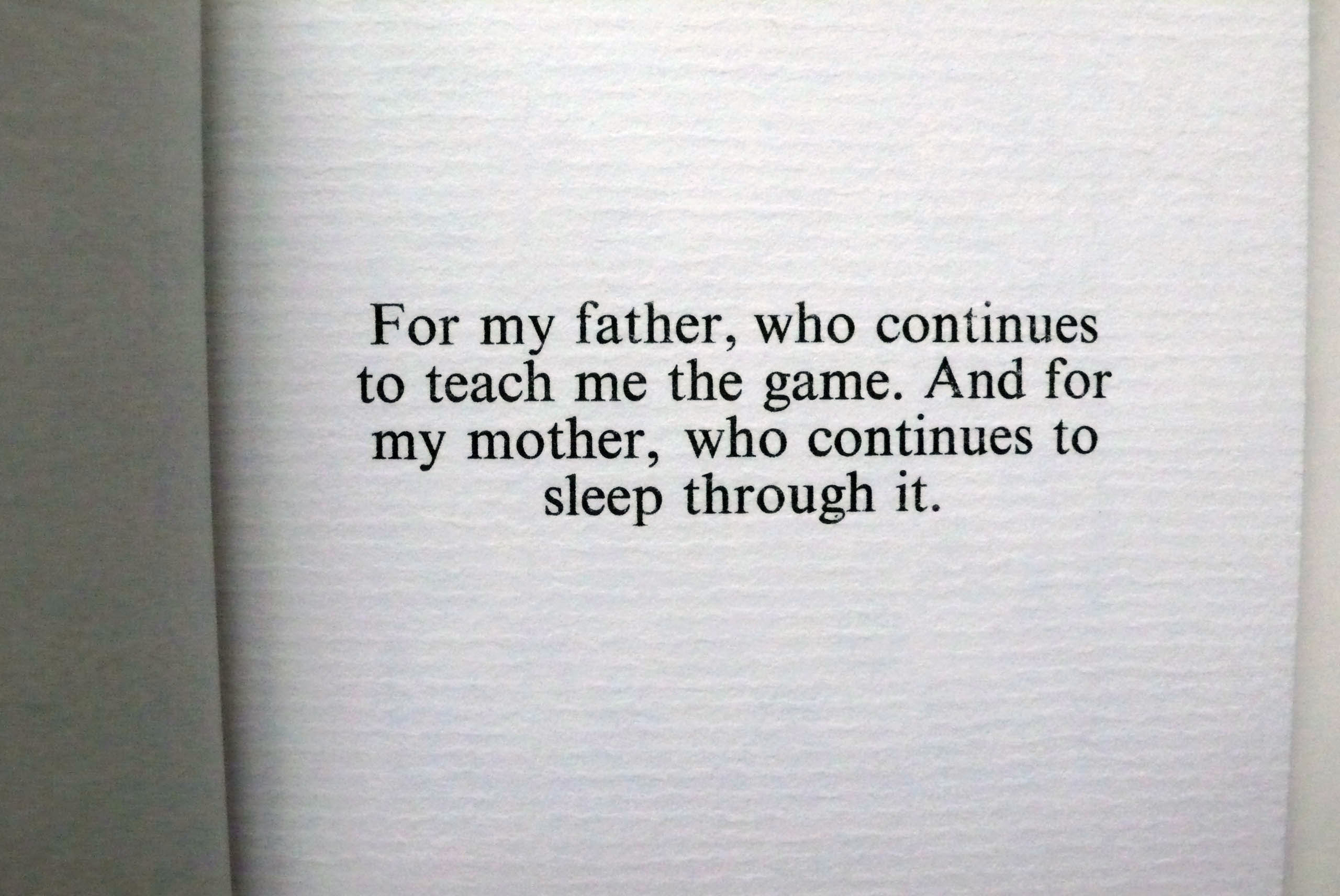 M 1978 00 00 lane no 5 002