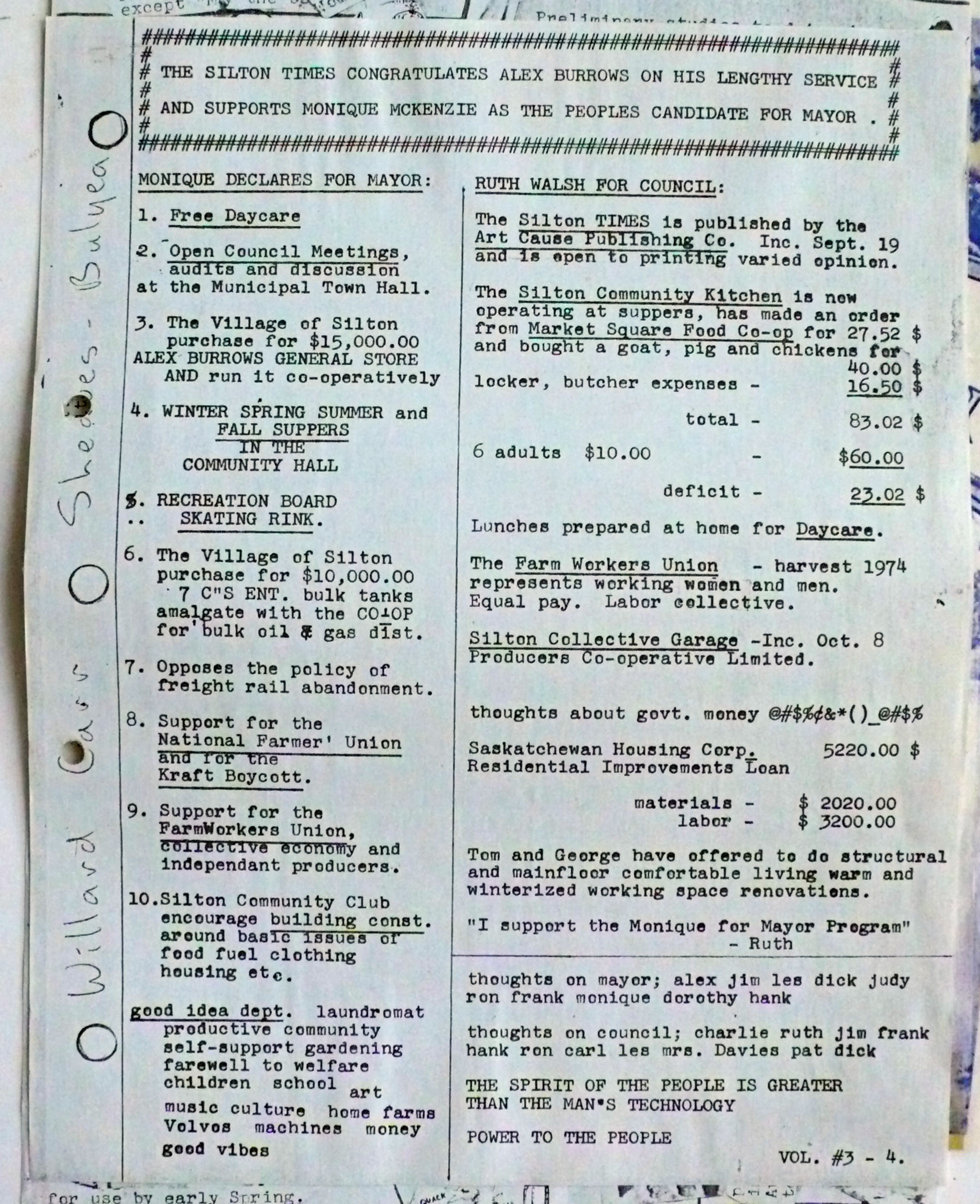 M 1974 00 00 zack 002