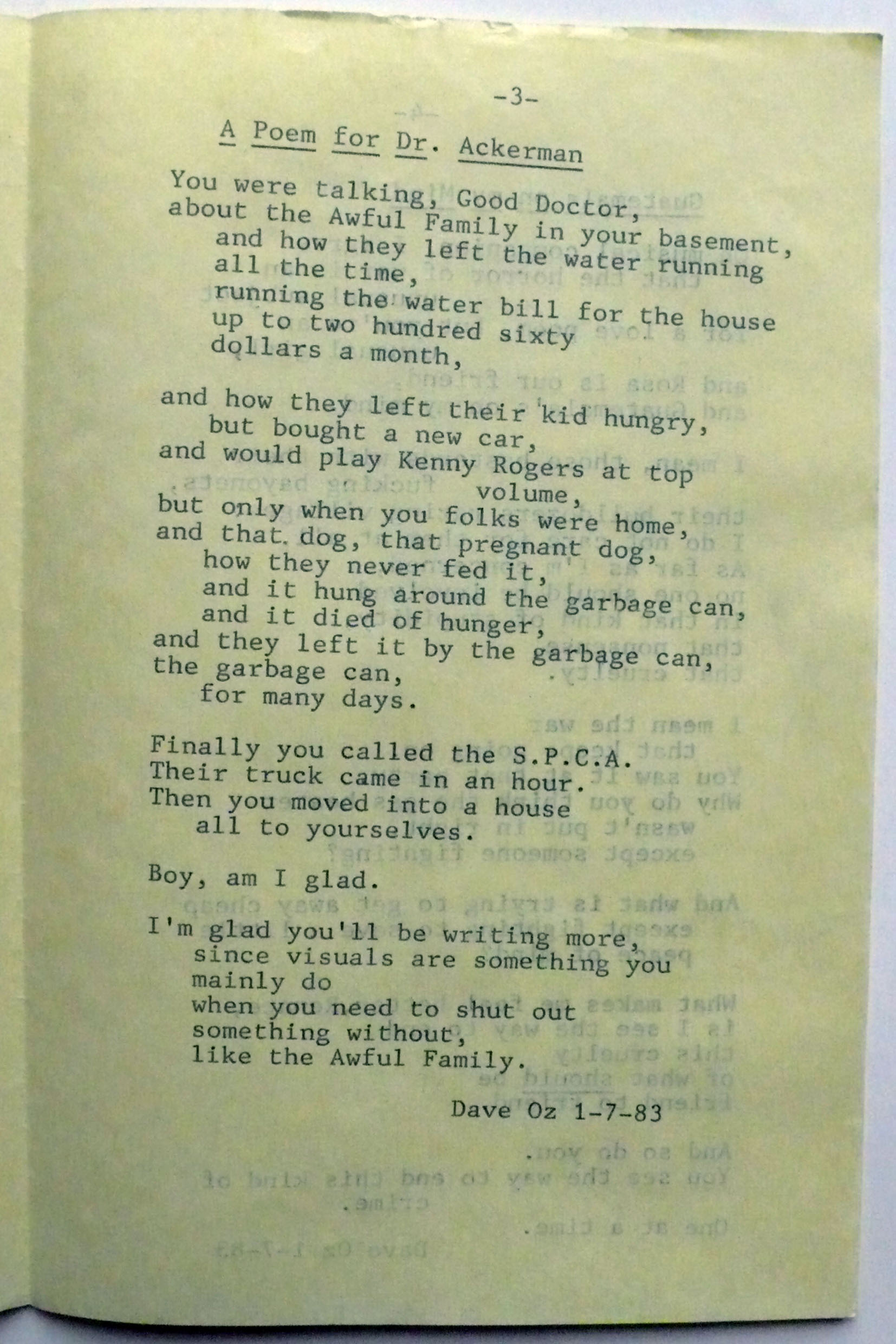 M 1983 01 07 zack 003