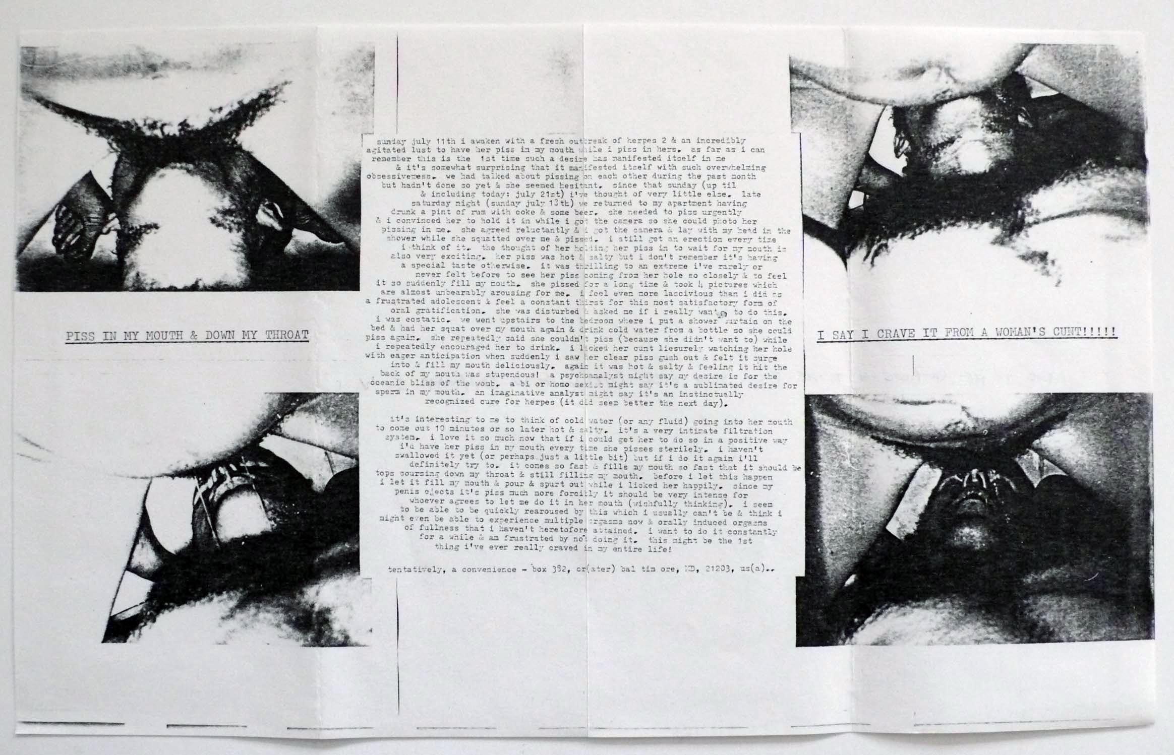 M 1982 12 06 tentatively a convenience 006