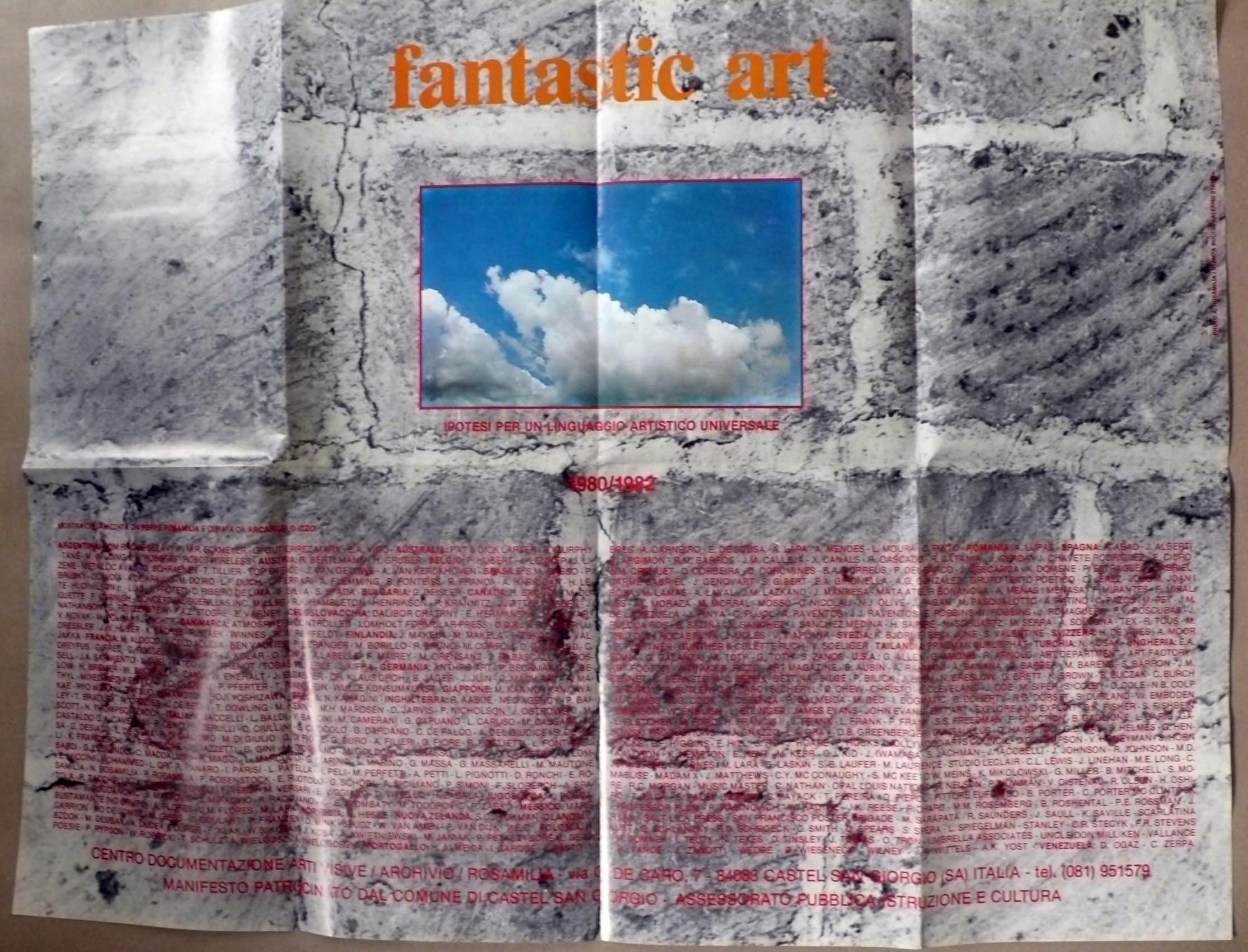 M 1982 11 16 rosamilia 002