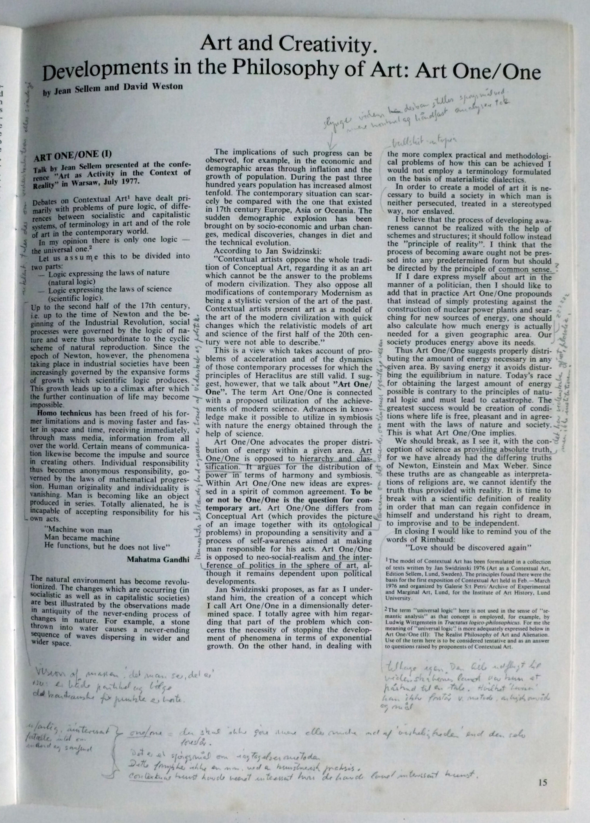 M 1978 09 00 st petri no 1 016